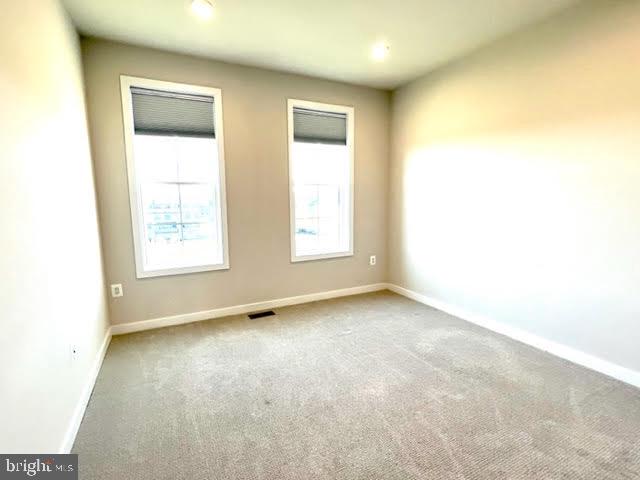 METRO WALK AT MOOREFIELD STATION - Residential Lease