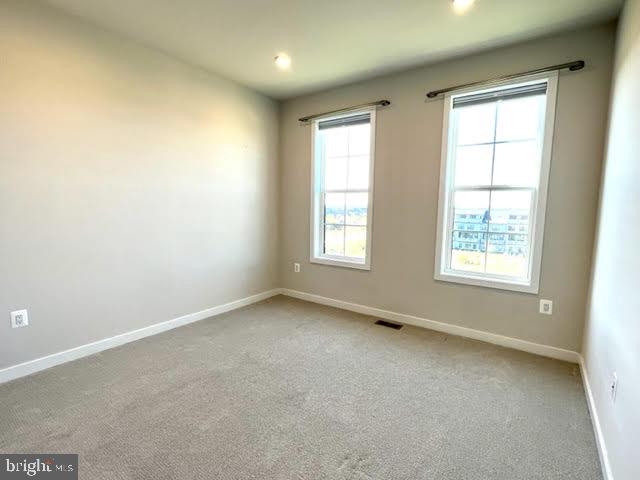 METRO WALK AT MOOREFIELD STATION - Residential Lease