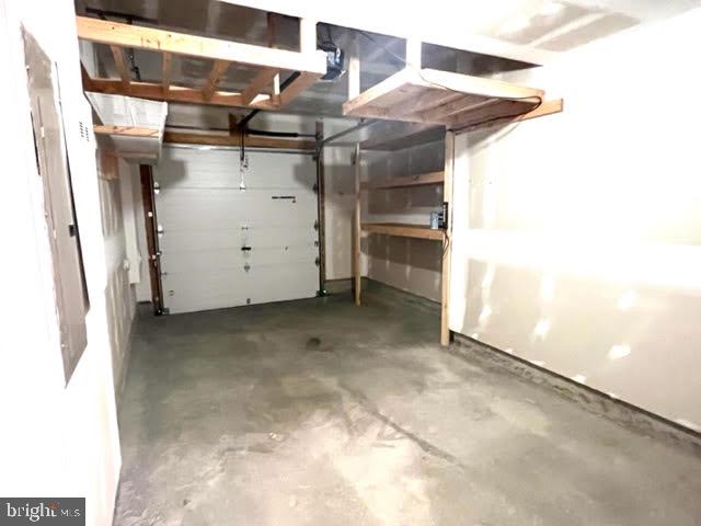 METRO WALK AT MOOREFIELD STATION - Residential Lease