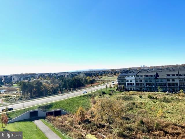 METRO WALK AT MOOREFIELD STATION - Residential Lease