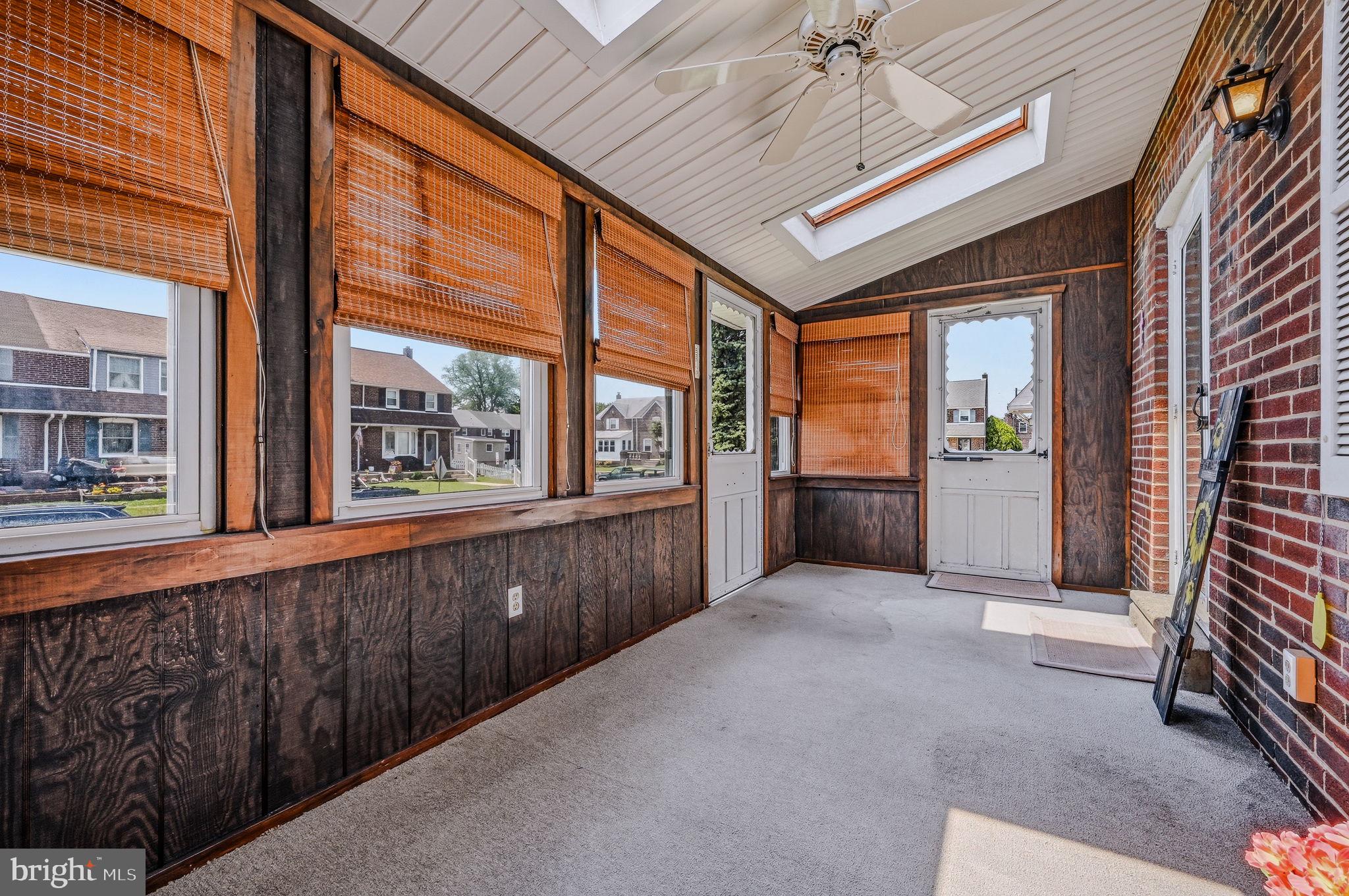 604 BRAXTON ROAD