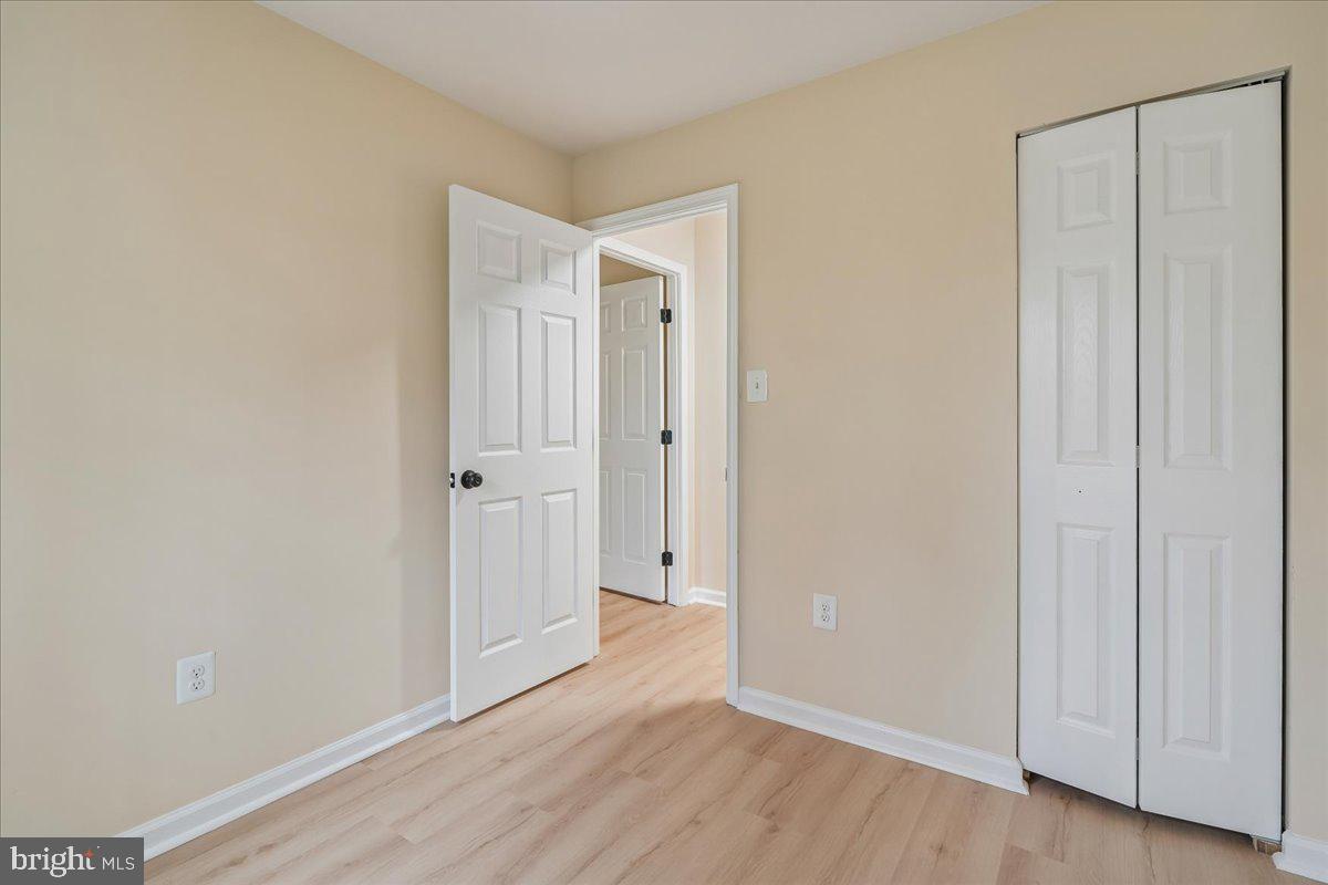 STONEHEDGE CODM - Residential