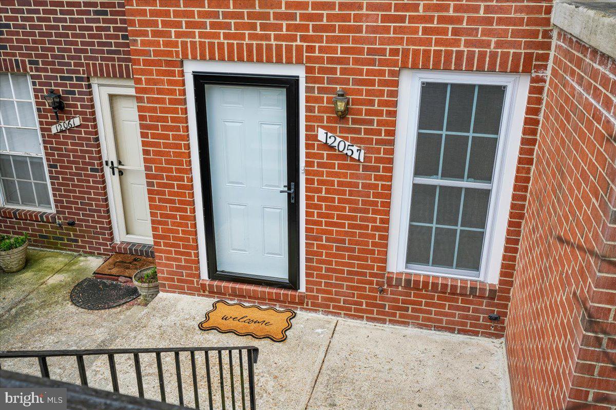 12057 CRIMSON LANE 198