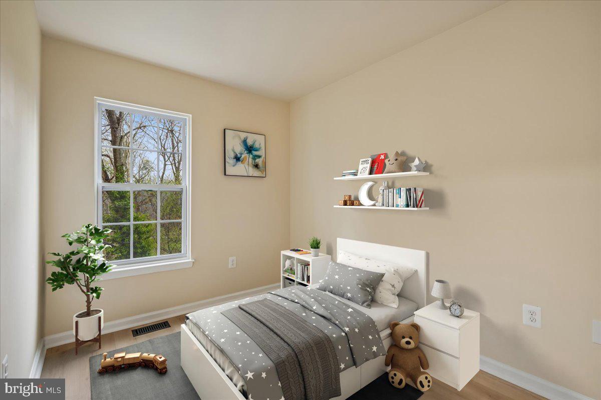 STONEHEDGE CODM - Residential