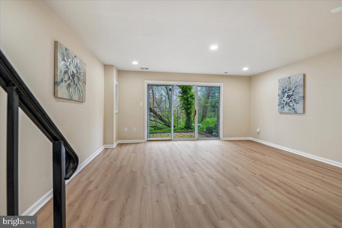 12057 CRIMSON LANE 198