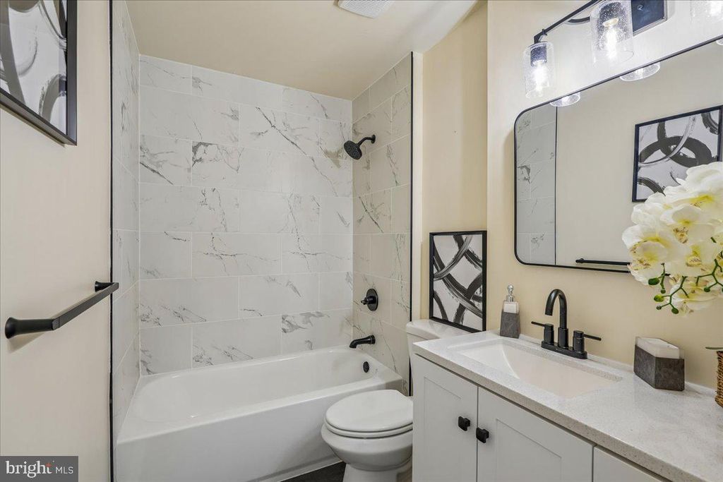 Photo of 12057 Crimson Lane #198, SILVER SPRING, MD 20904 (MLS # MDMC2225028)