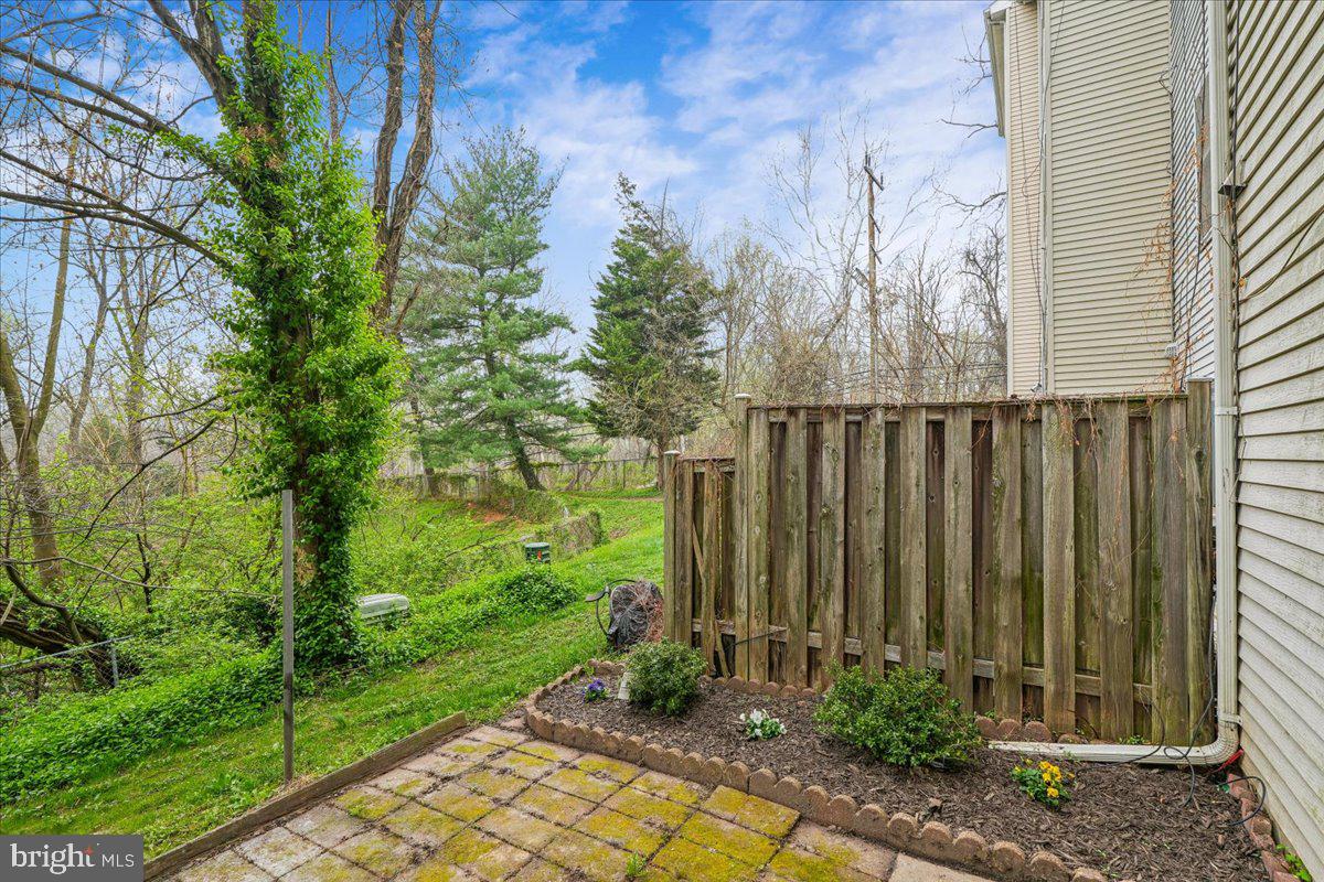 STONEHEDGE CODM - Residential
