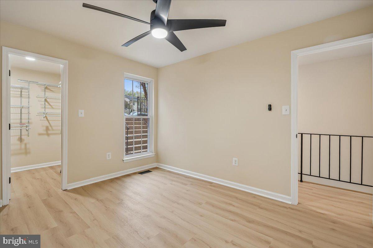 STONEHEDGE CODM - Residential