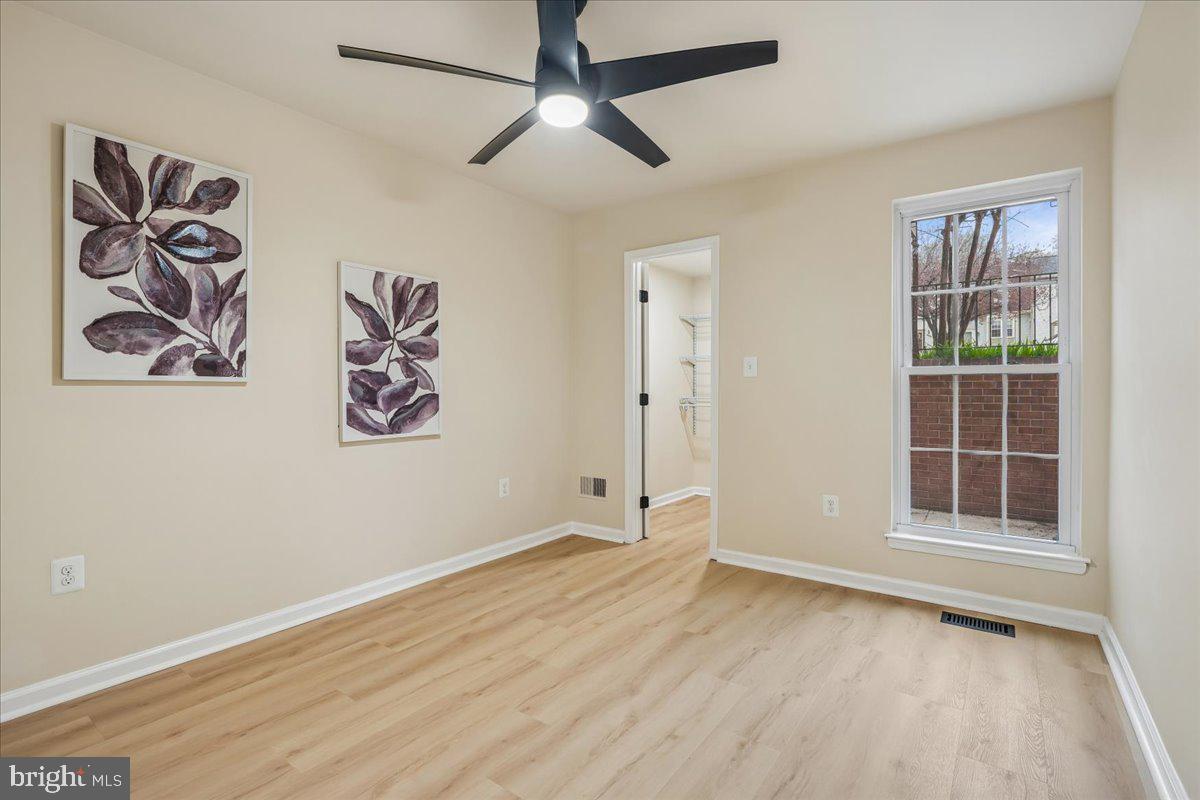 STONEHEDGE CODM - Residential