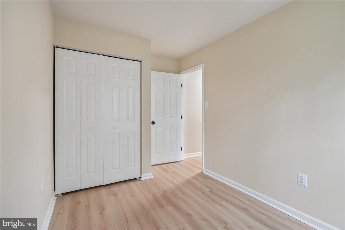 STONEHEDGE CODM - Residential