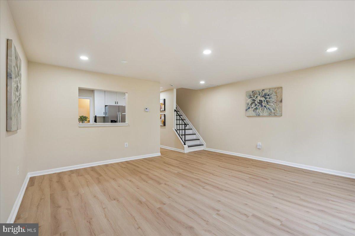 12057 CRIMSON LANE 198