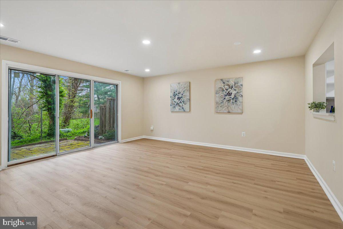 STONEHEDGE CODM - Residential