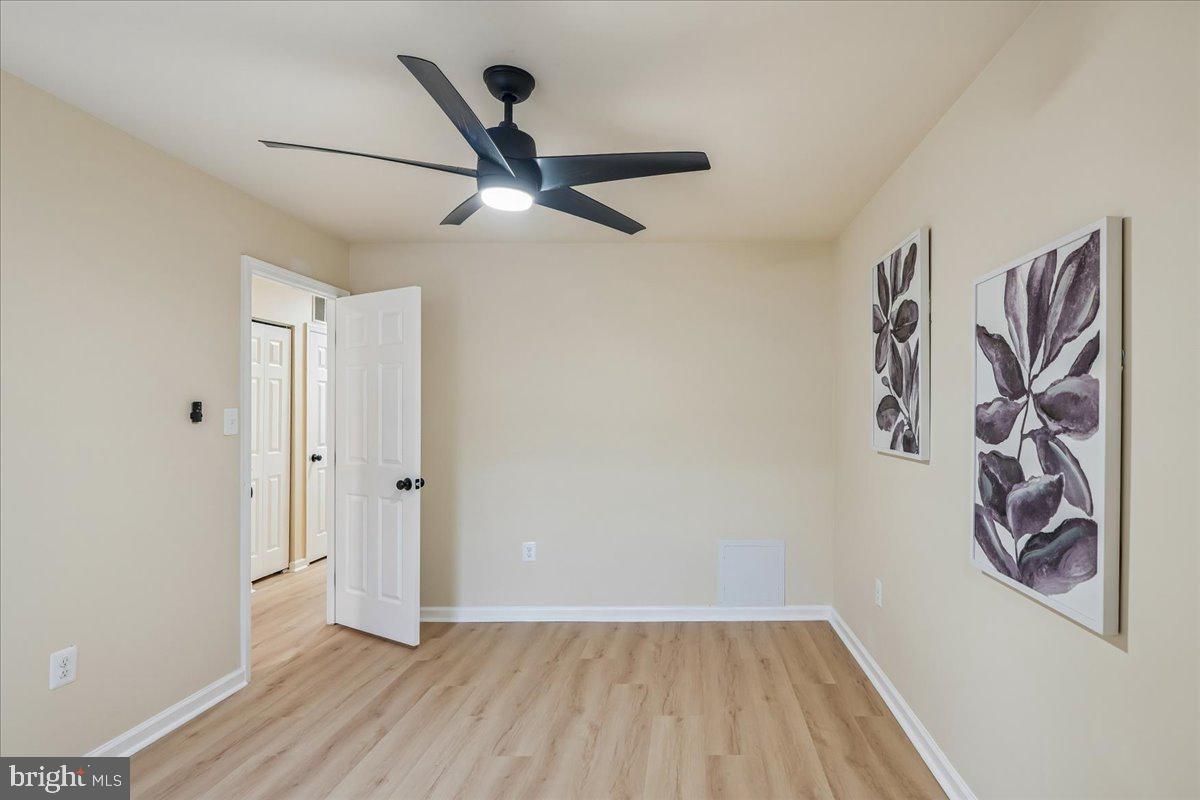 STONEHEDGE CODM - Residential