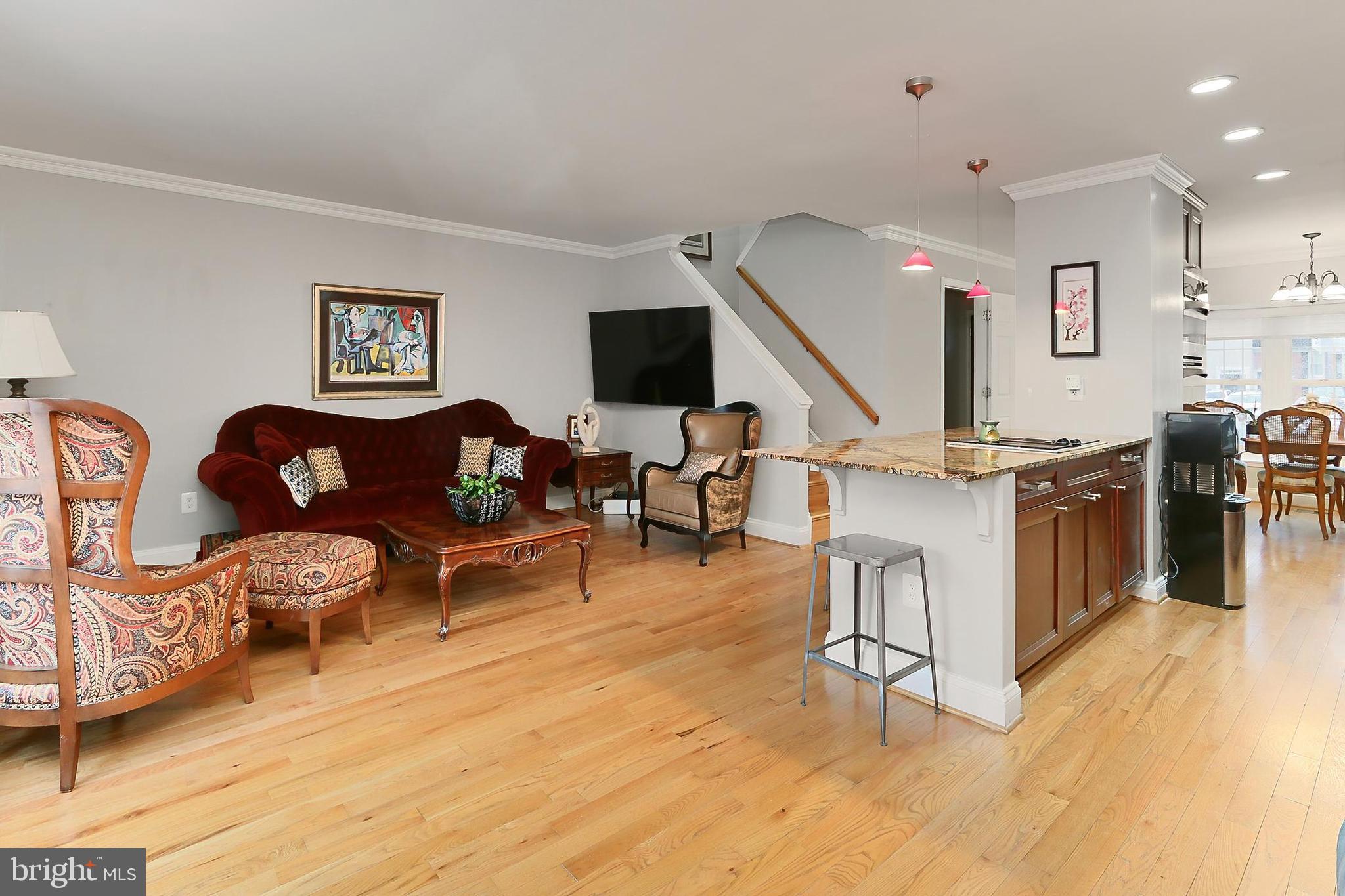 GLEN COVE - Residential