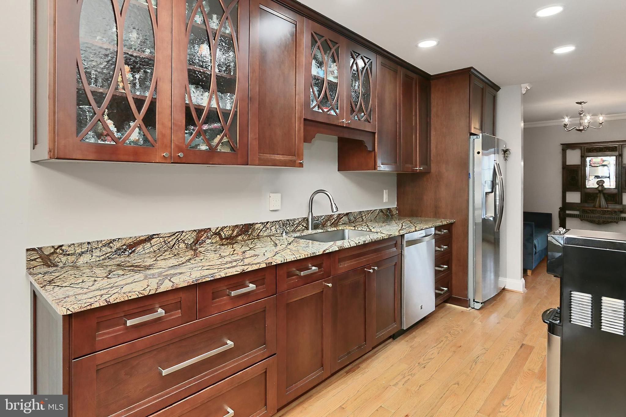 GLEN COVE - Residential