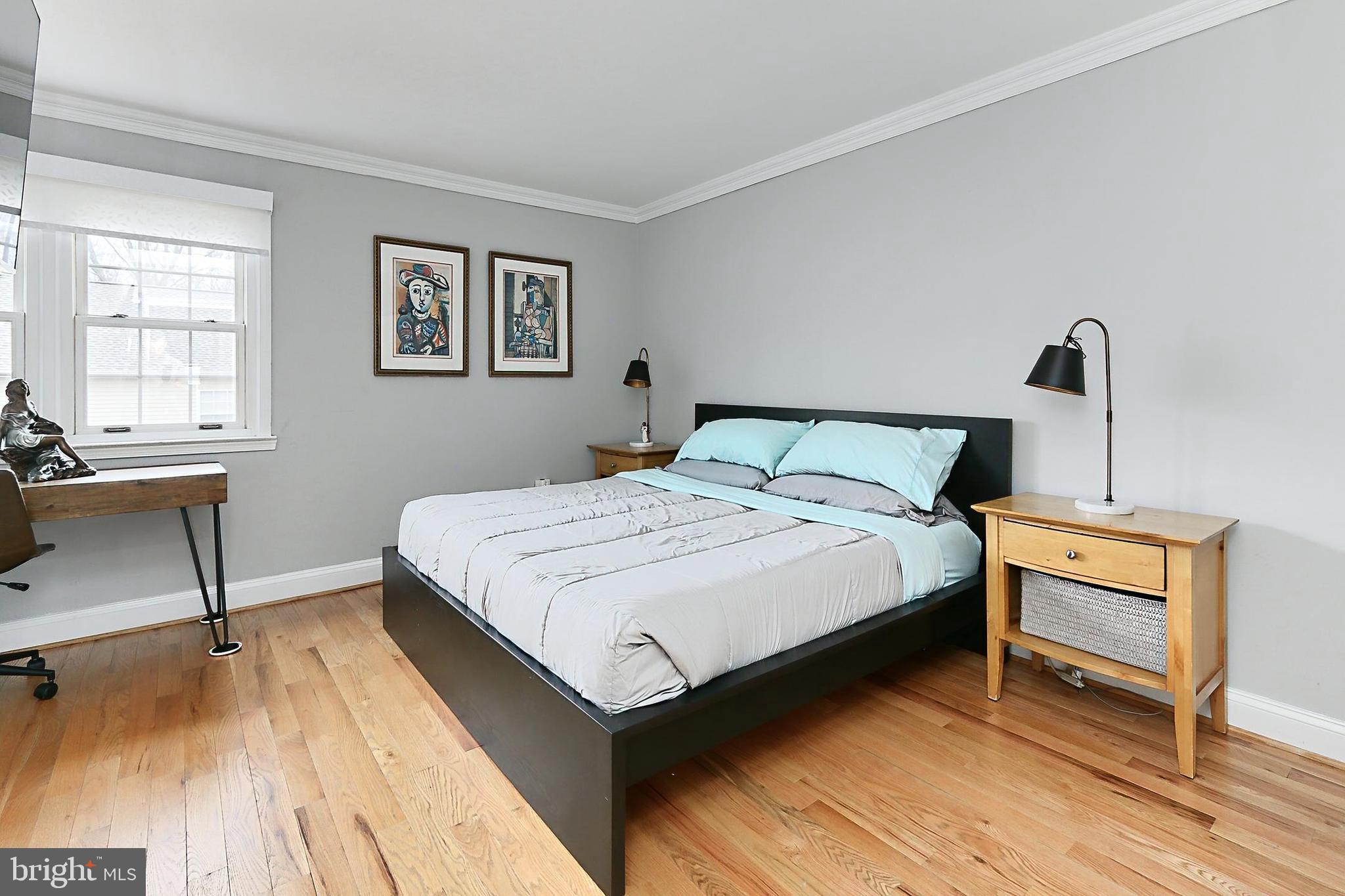 GLEN COVE - Residential