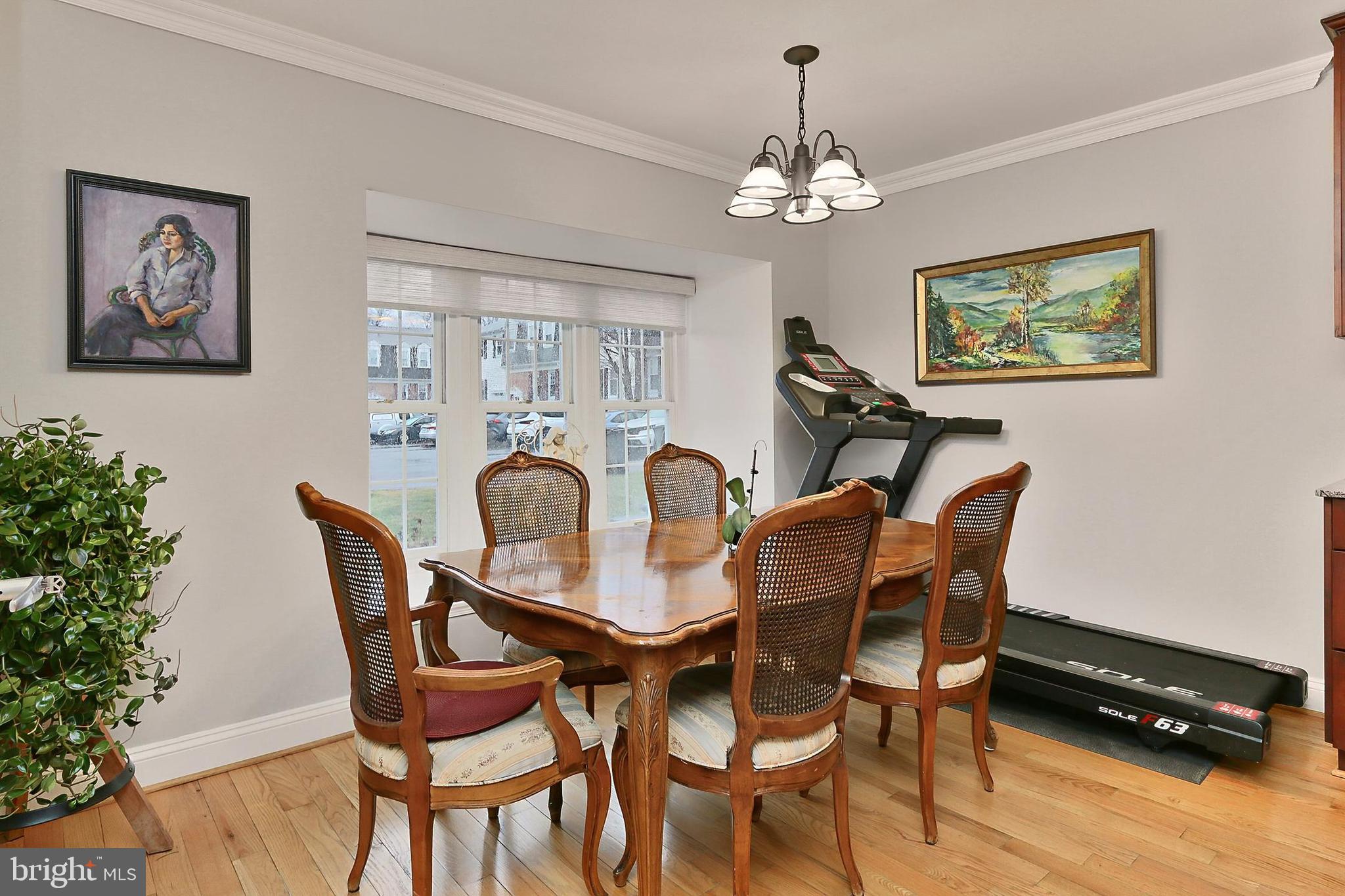 GLEN COVE - Residential