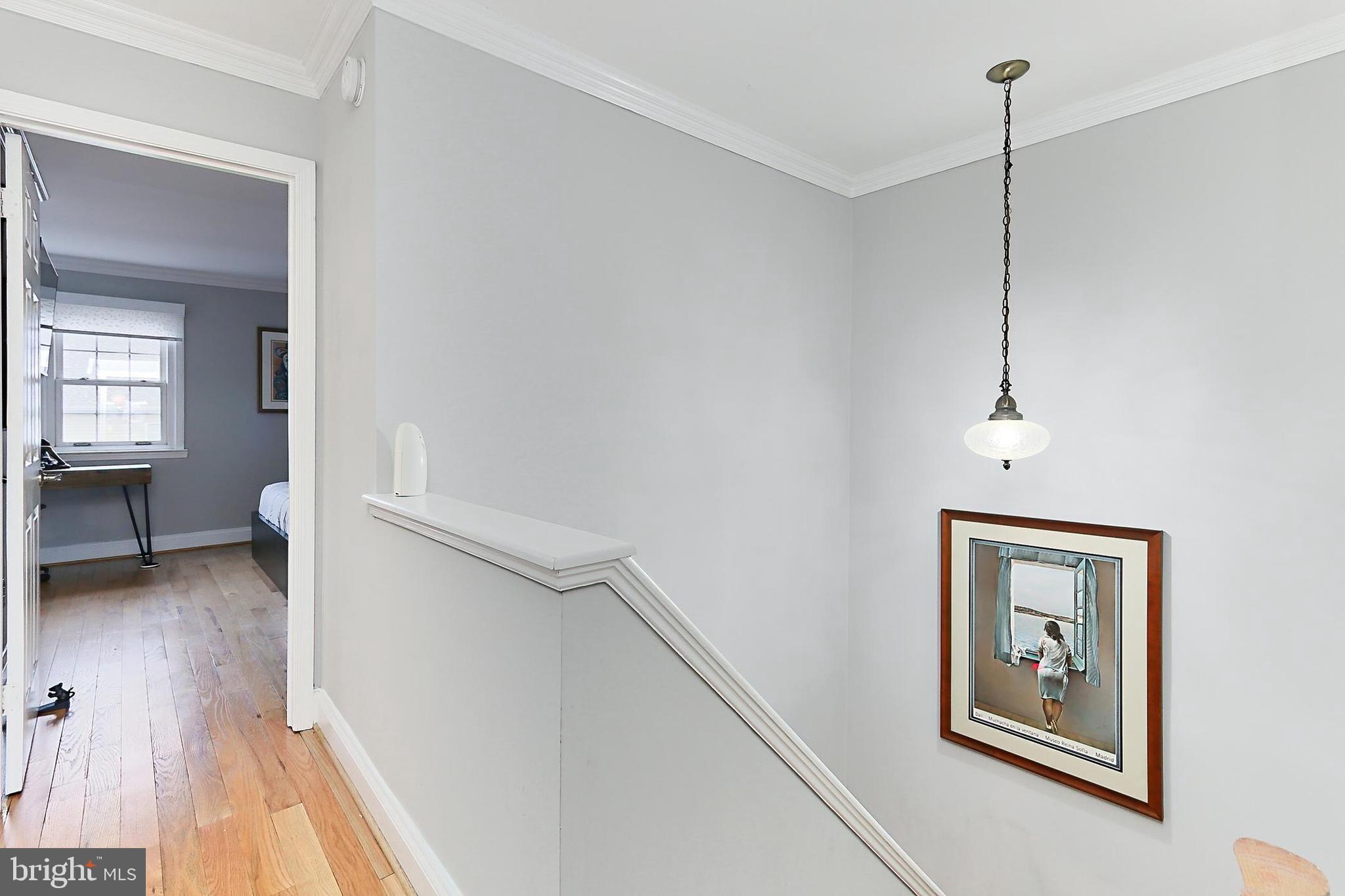 GLEN COVE - Residential