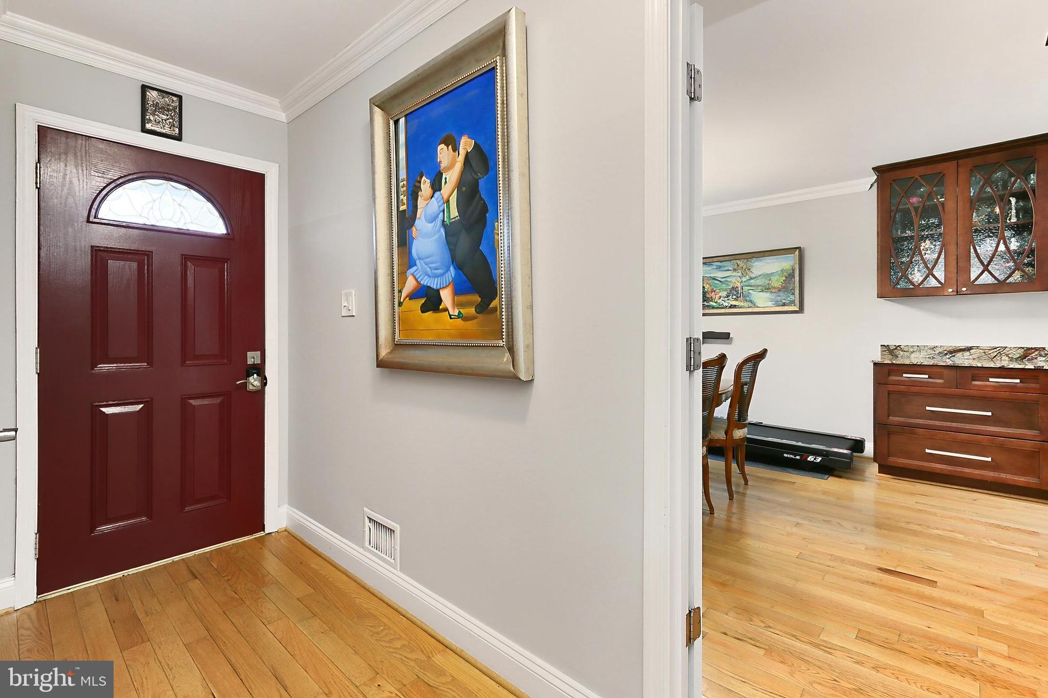 GLEN COVE - Residential