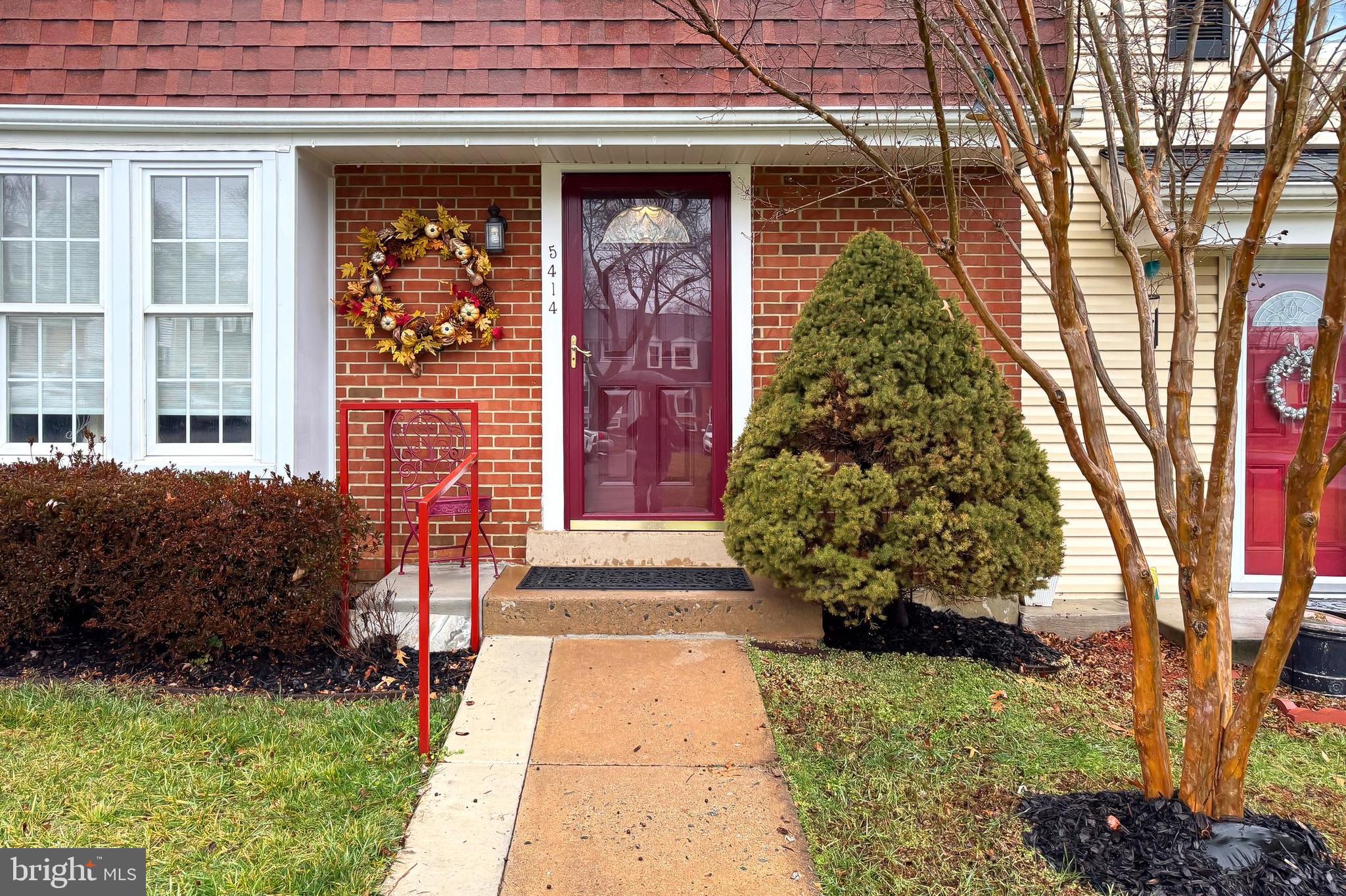 GLEN COVE - Residential