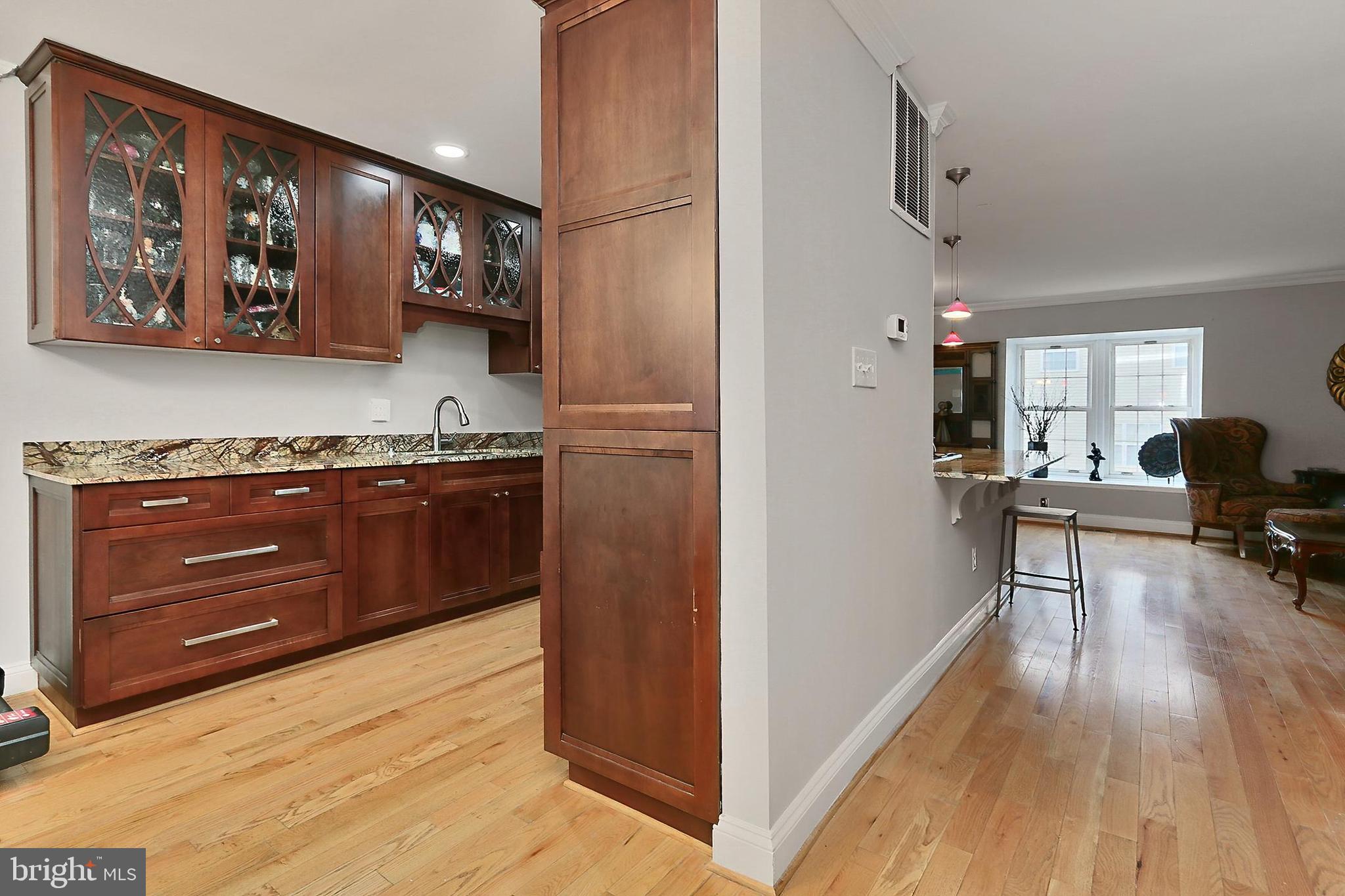 GLEN COVE - Residential