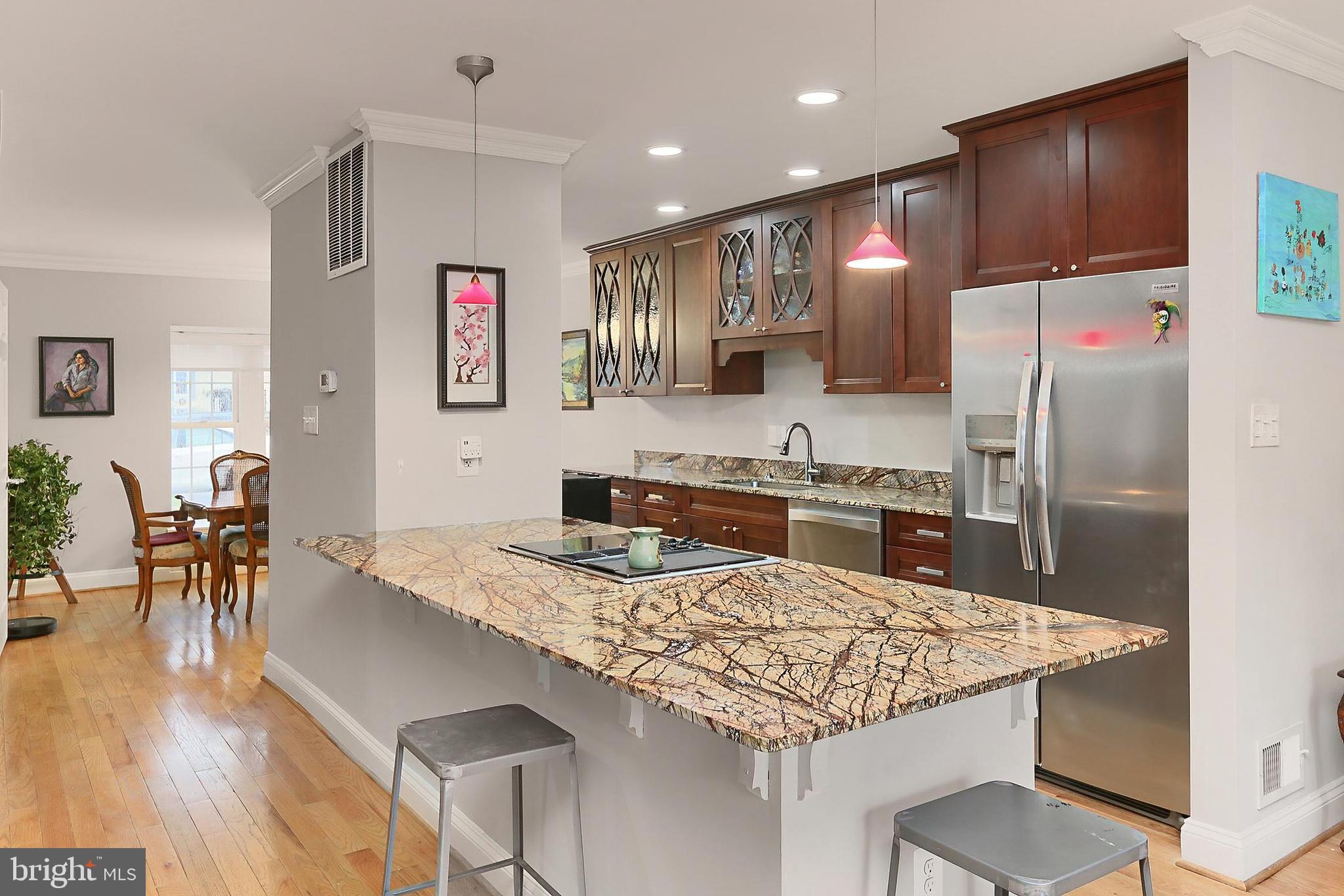 GLEN COVE - Residential