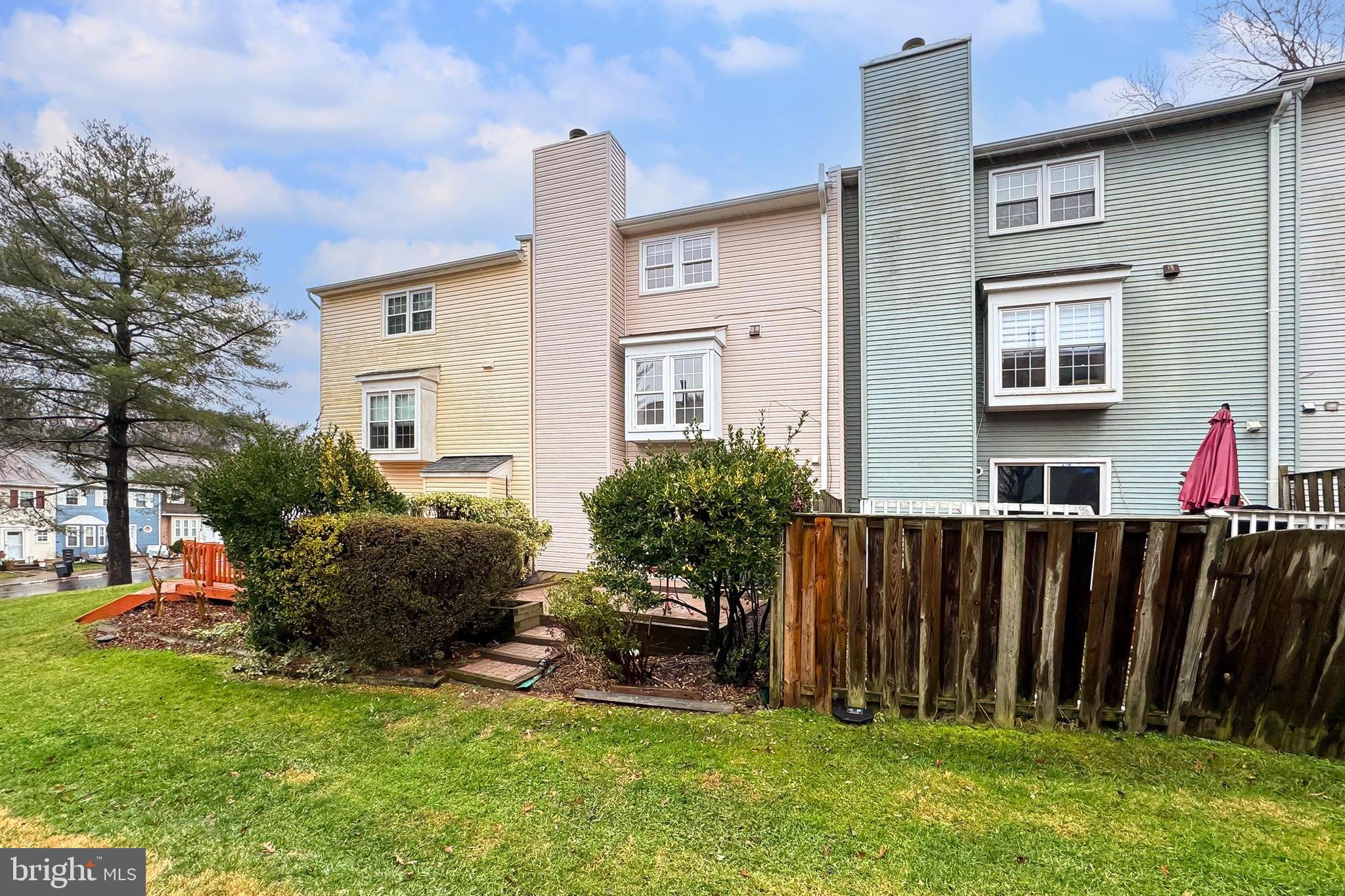 GLEN COVE - Residential