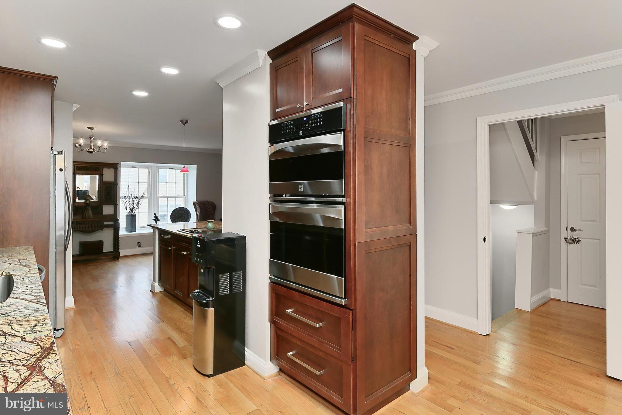 GLEN COVE - Residential