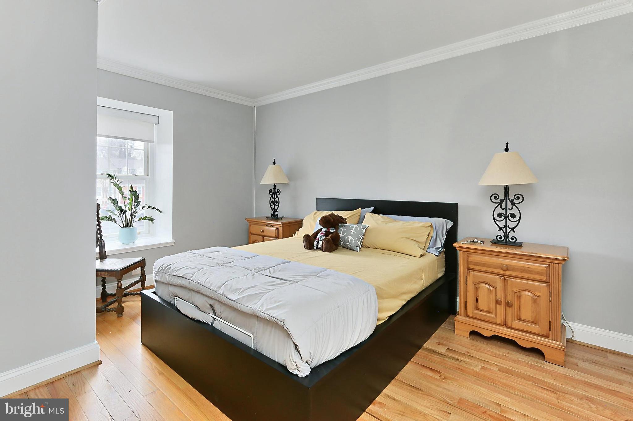 GLEN COVE - Residential