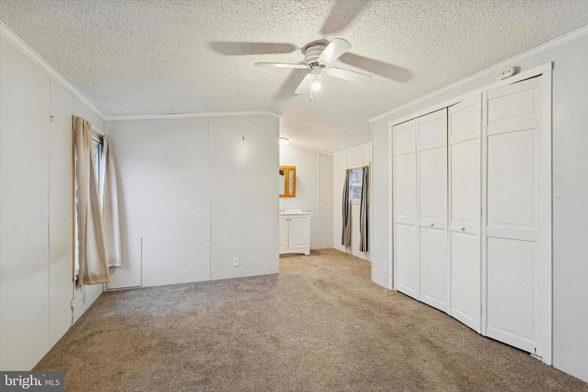 IMPERIAL MHP - Residential