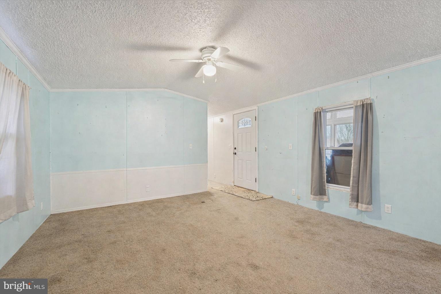 IMPERIAL MHP - Residential