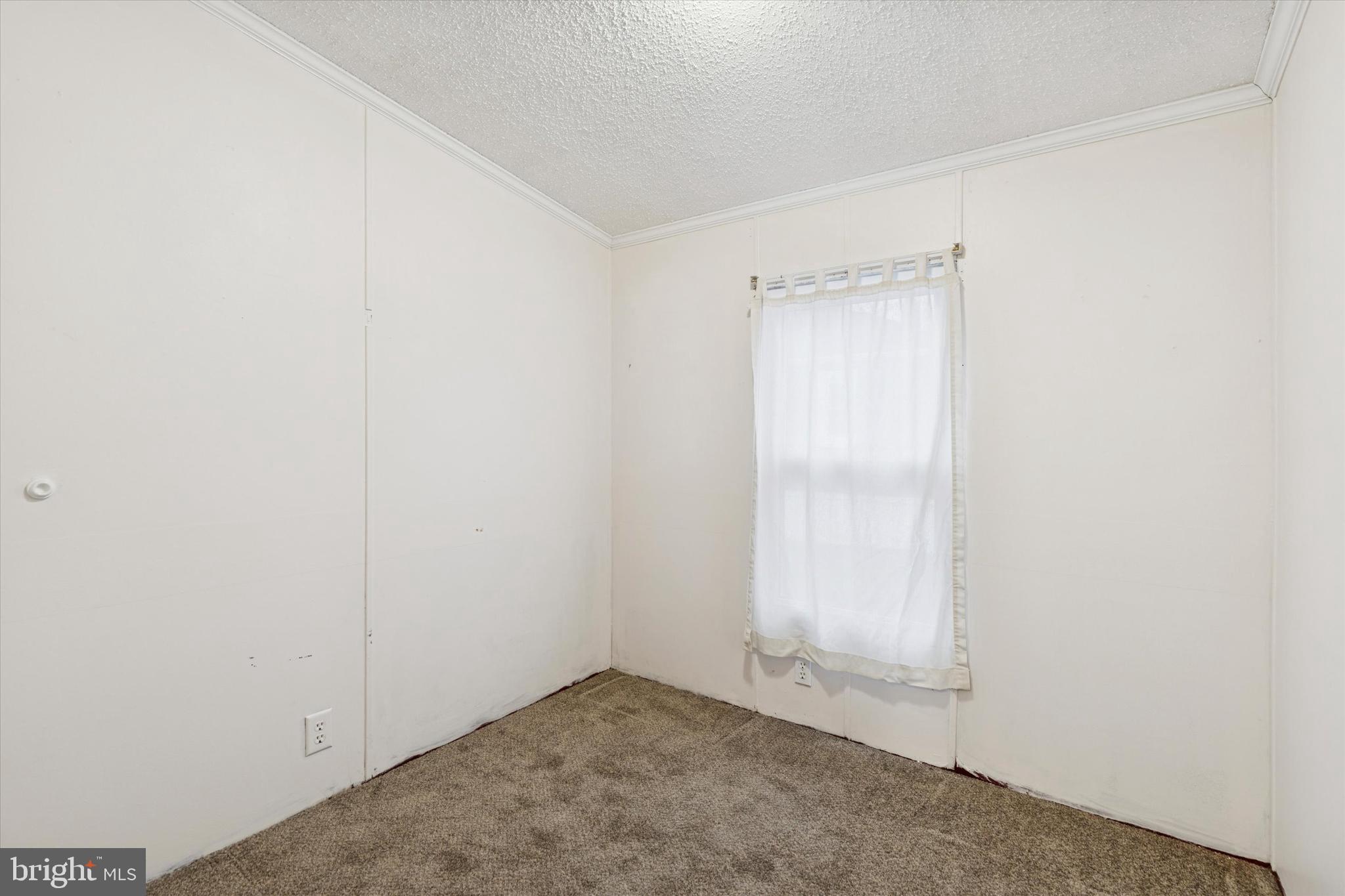 IMPERIAL MHP - Residential