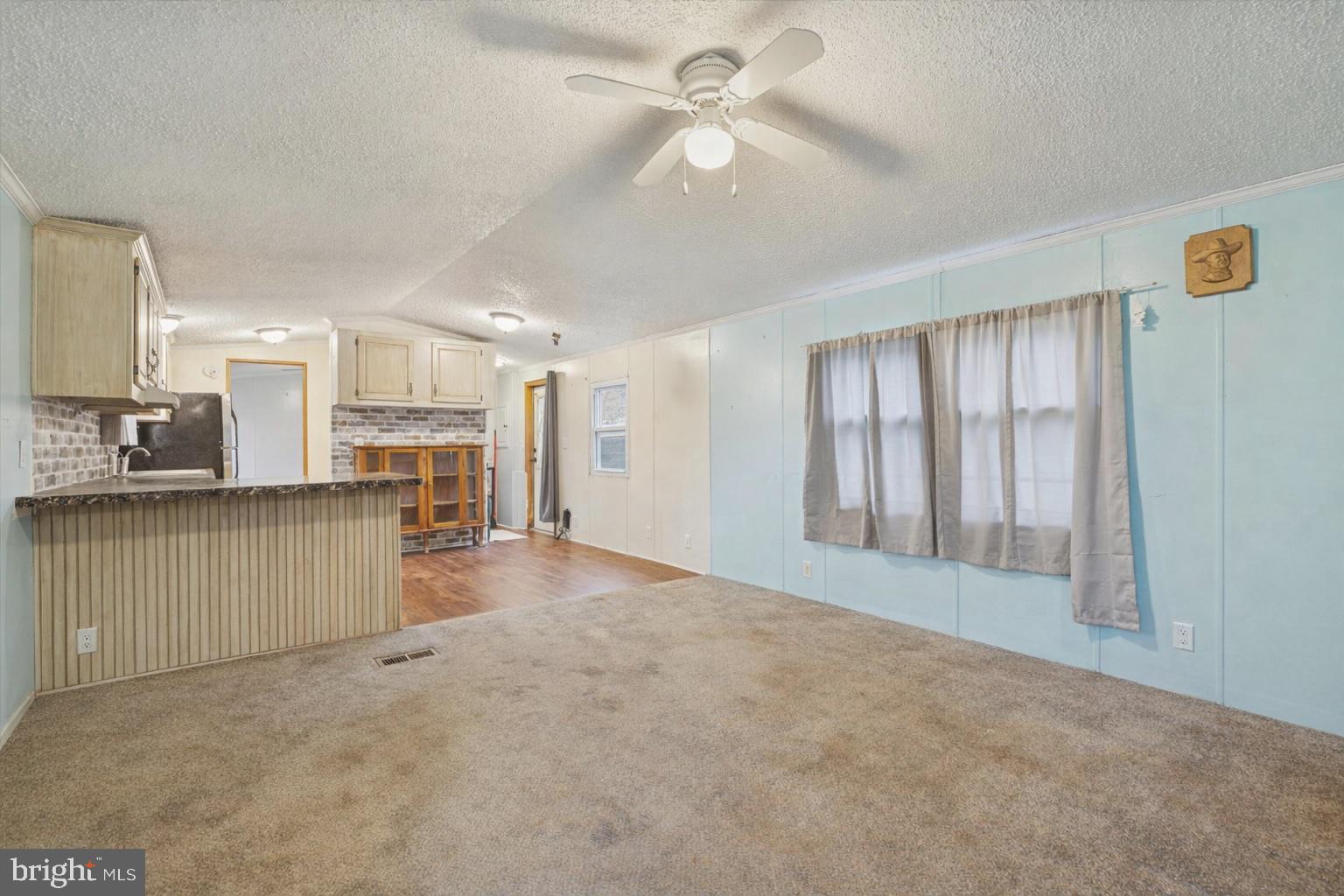 IMPERIAL MHP - Residential