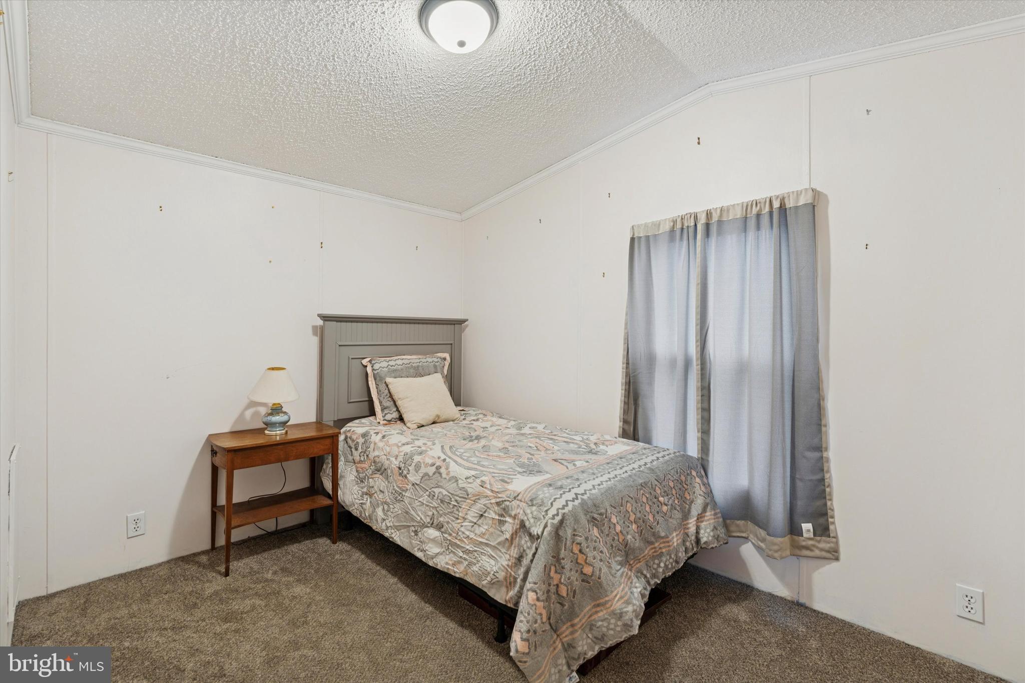 IMPERIAL MHP - Residential