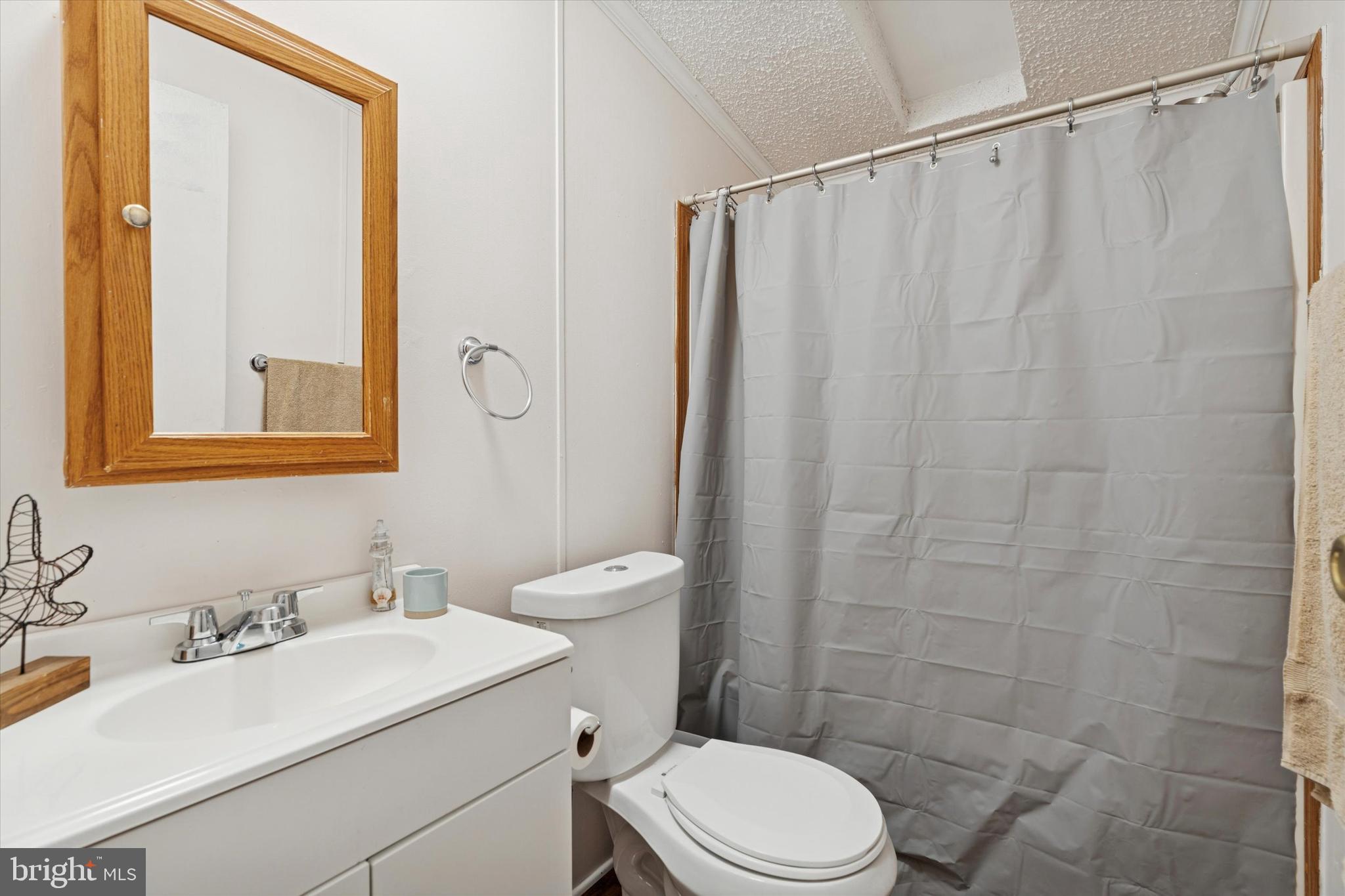 IMPERIAL MHP - Residential