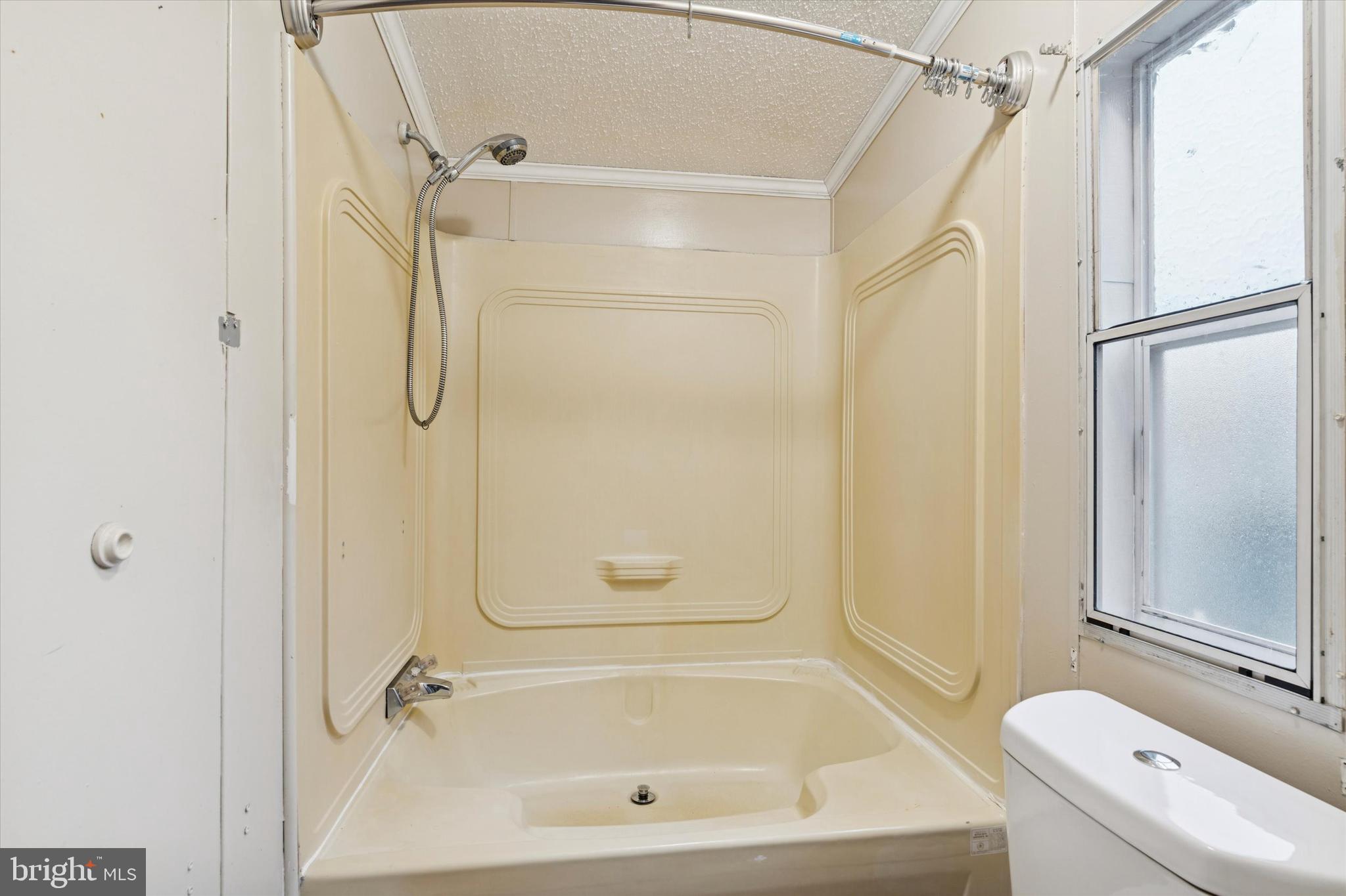 IMPERIAL MHP - Residential