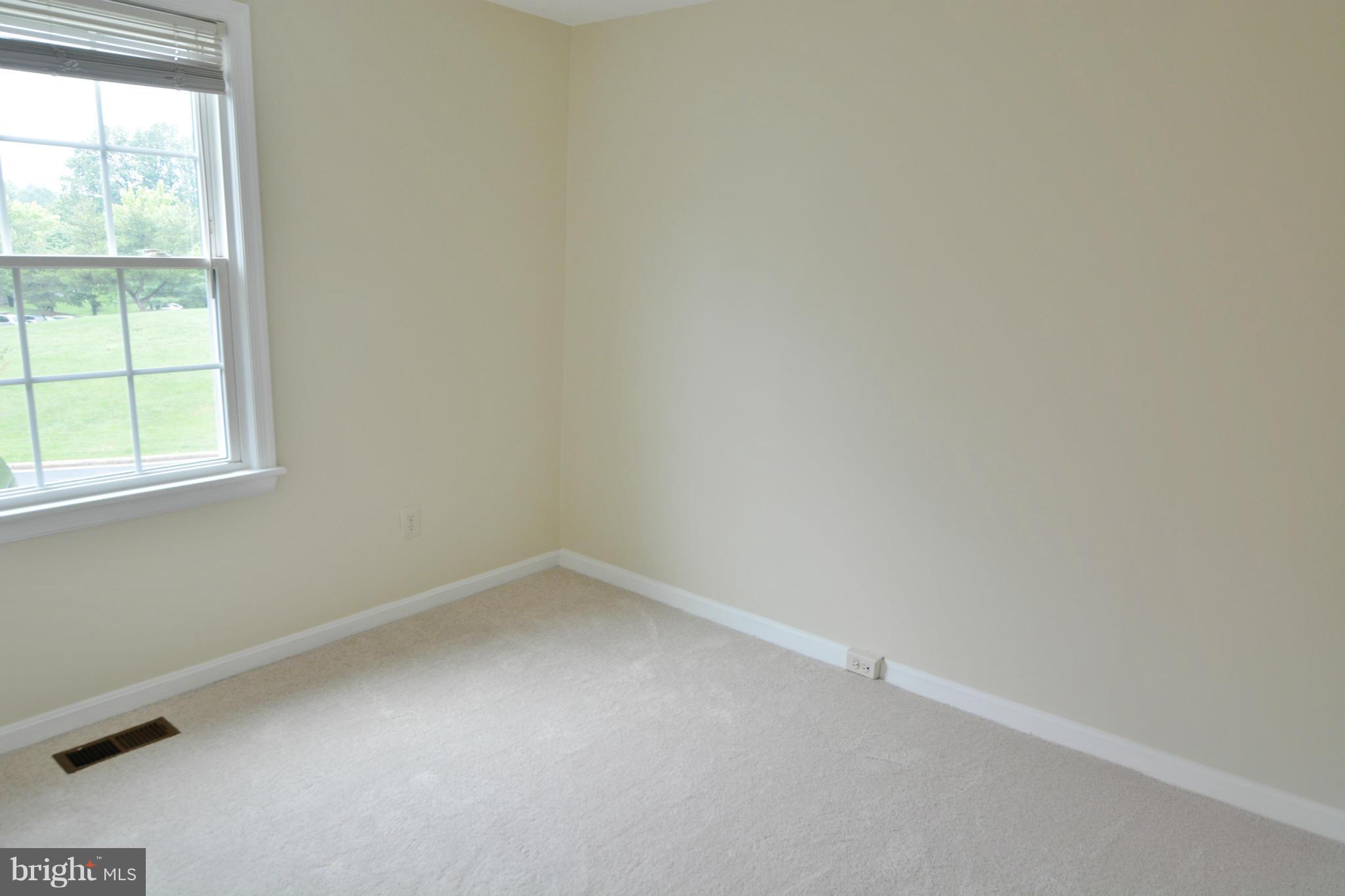 AMBERLEIGH - Residential Lease