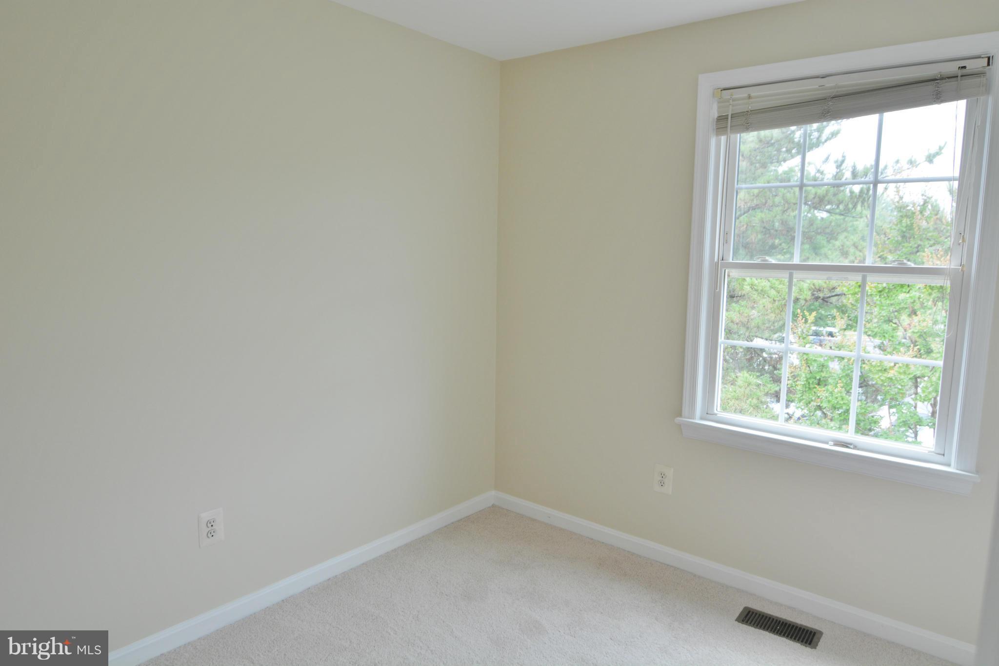 AMBERLEIGH - Residential Lease