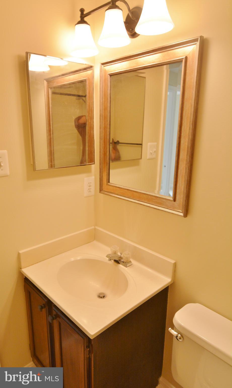 AMBERLEIGH - Residential Lease