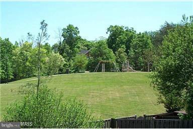 AMBERLEIGH - Residential Lease