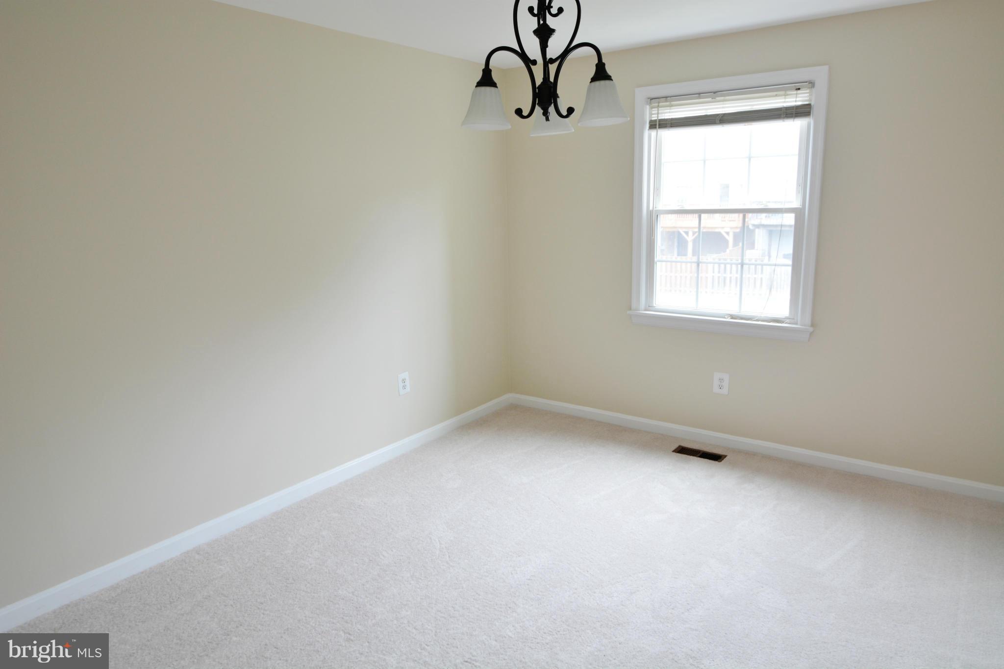 AMBERLEIGH - Residential Lease