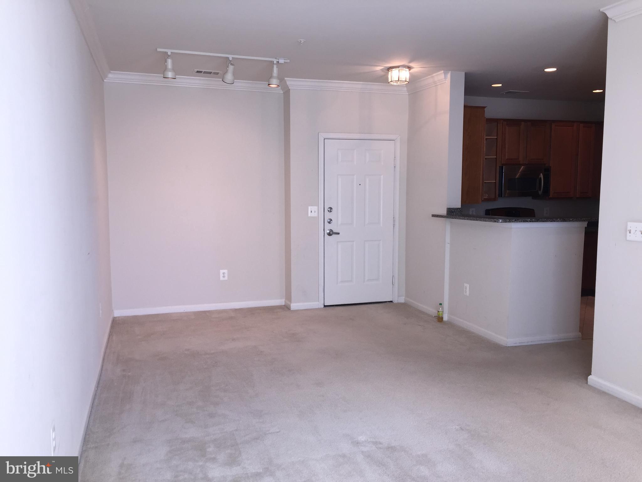 SAVOY AT RESTON TOWN CENTER - Residential Lease