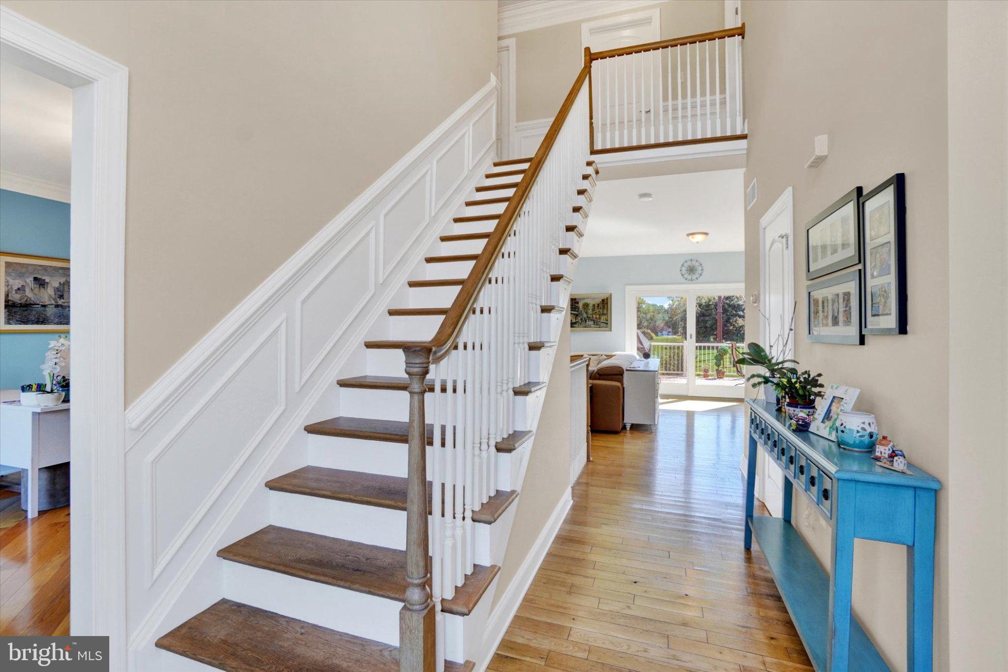 1365 PHEASANT RUN ROAD