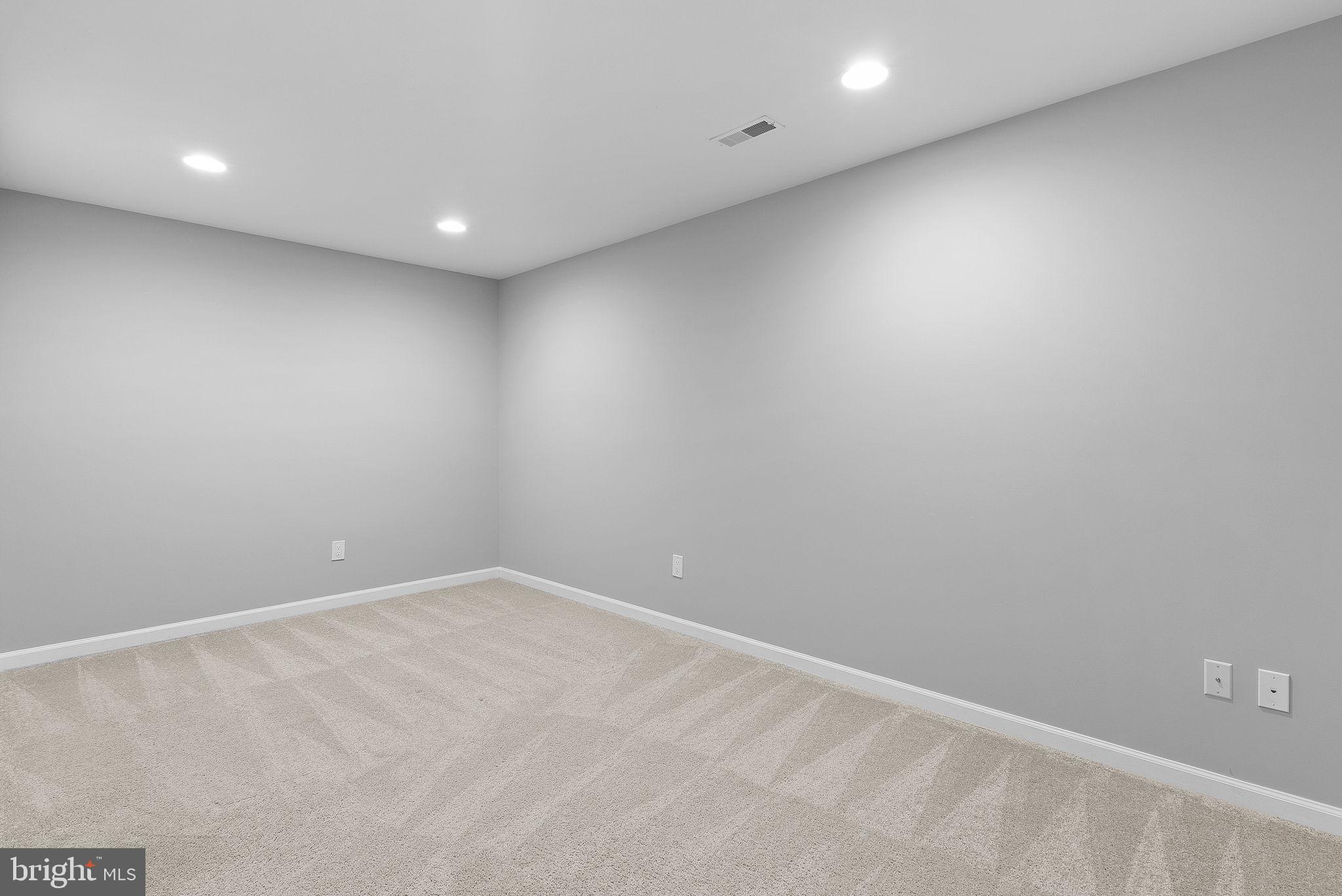 OLD DOMINION VALLEY - Residential