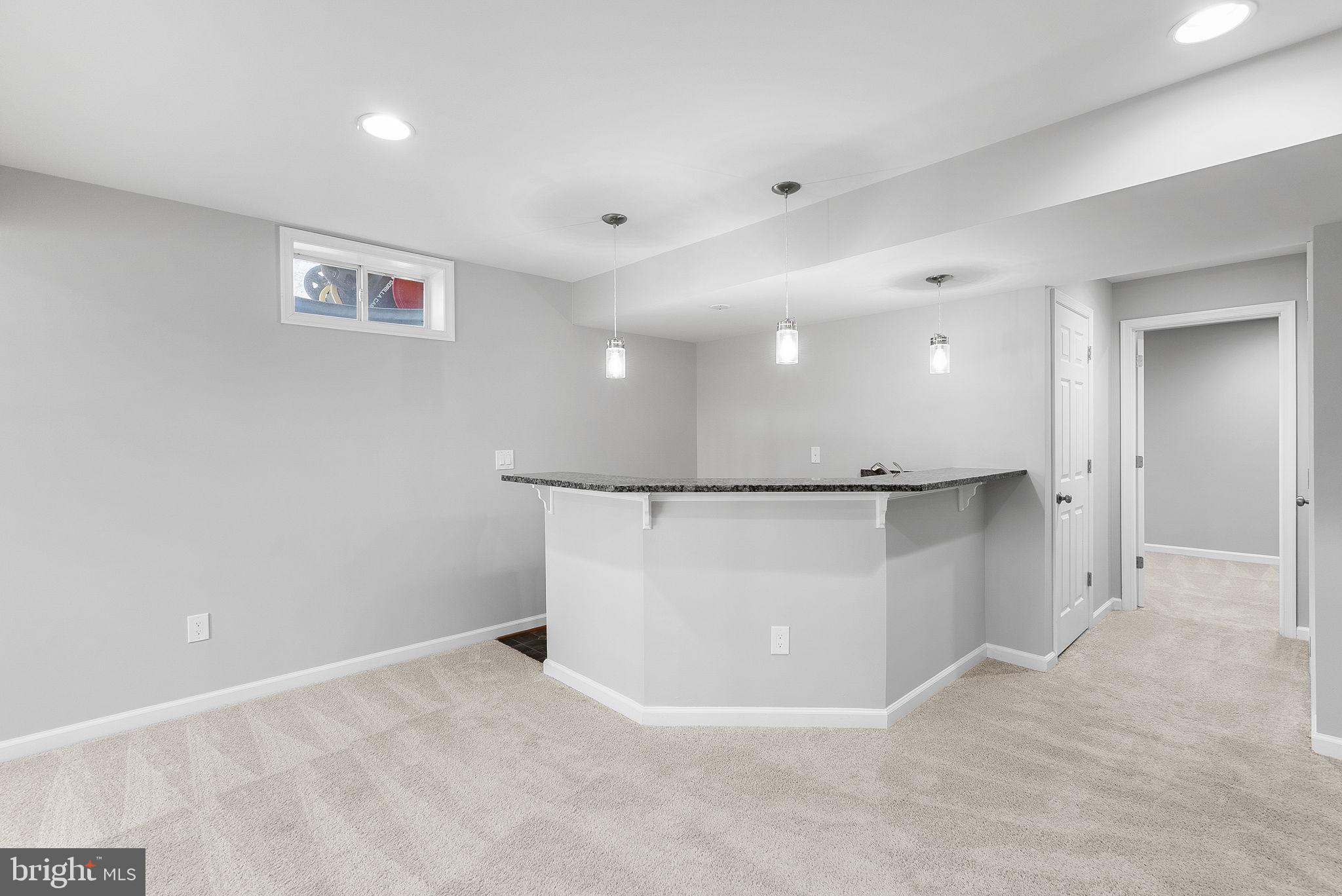 OLD DOMINION VALLEY - Residential