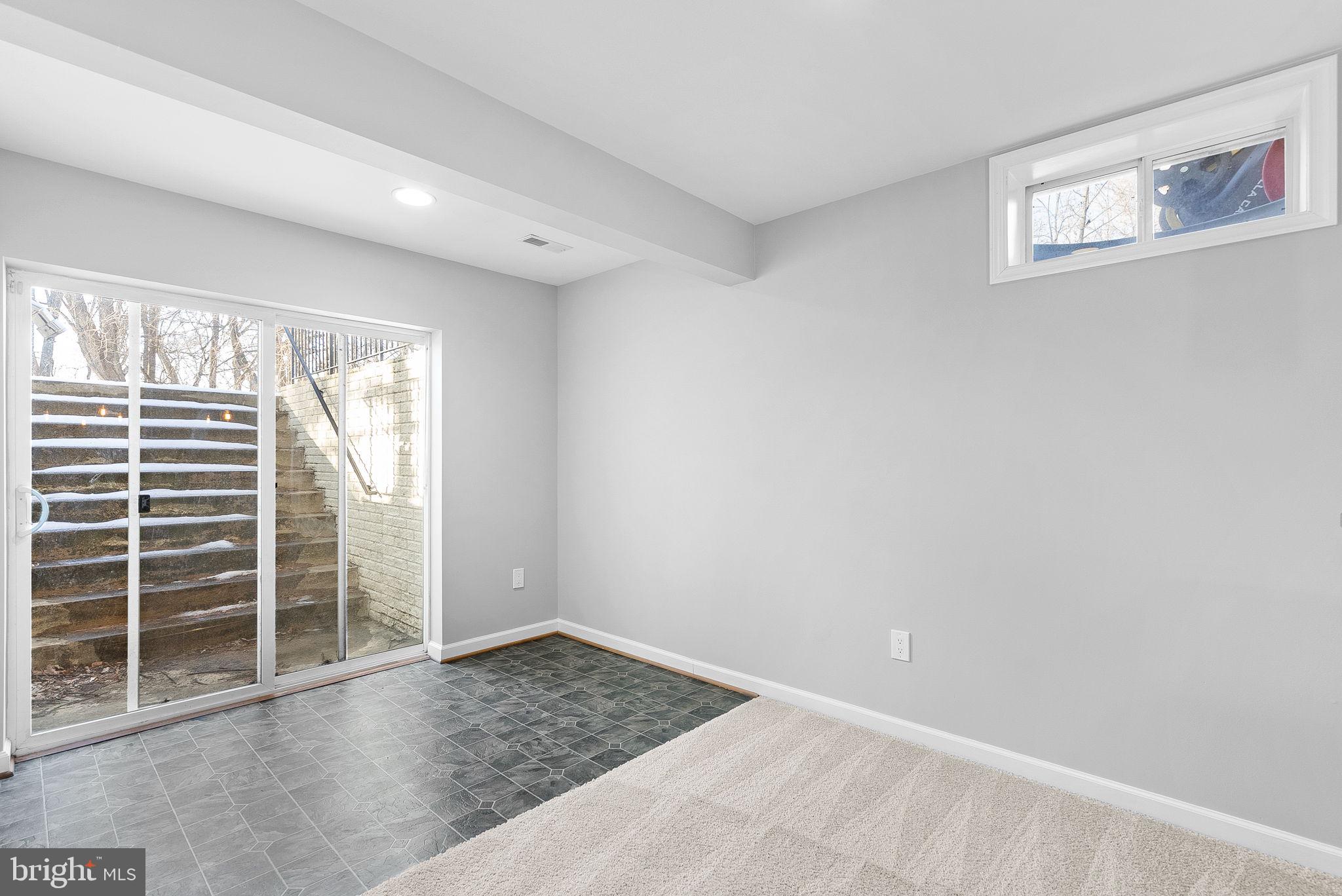 OLD DOMINION VALLEY - Residential