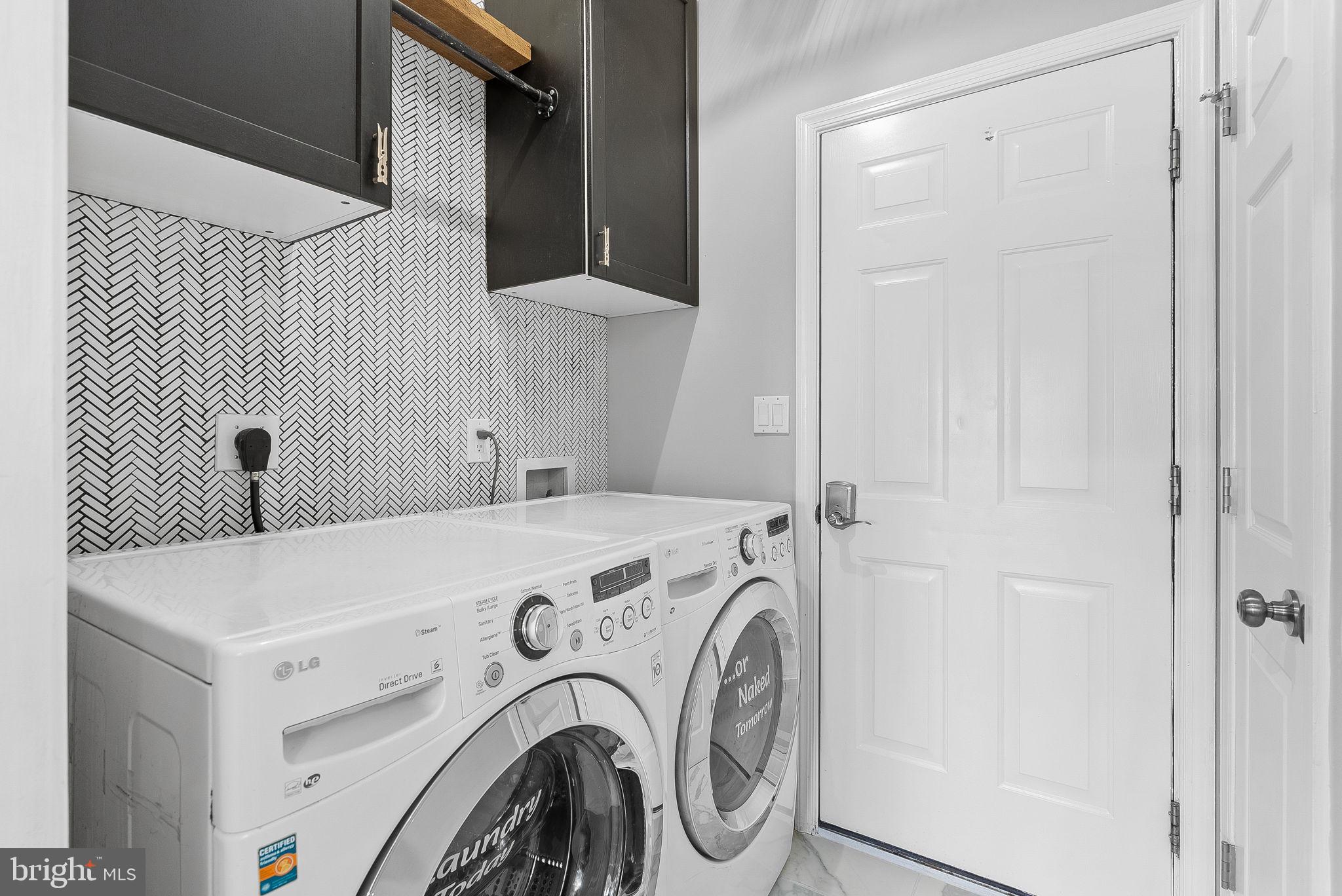 OLD DOMINION VALLEY - Residential