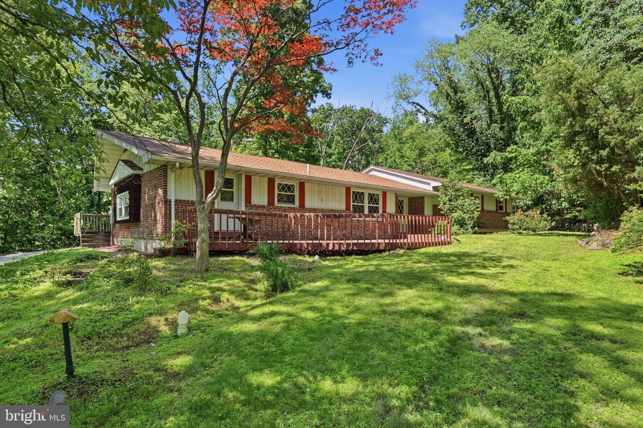 1701 BAHR ROAD