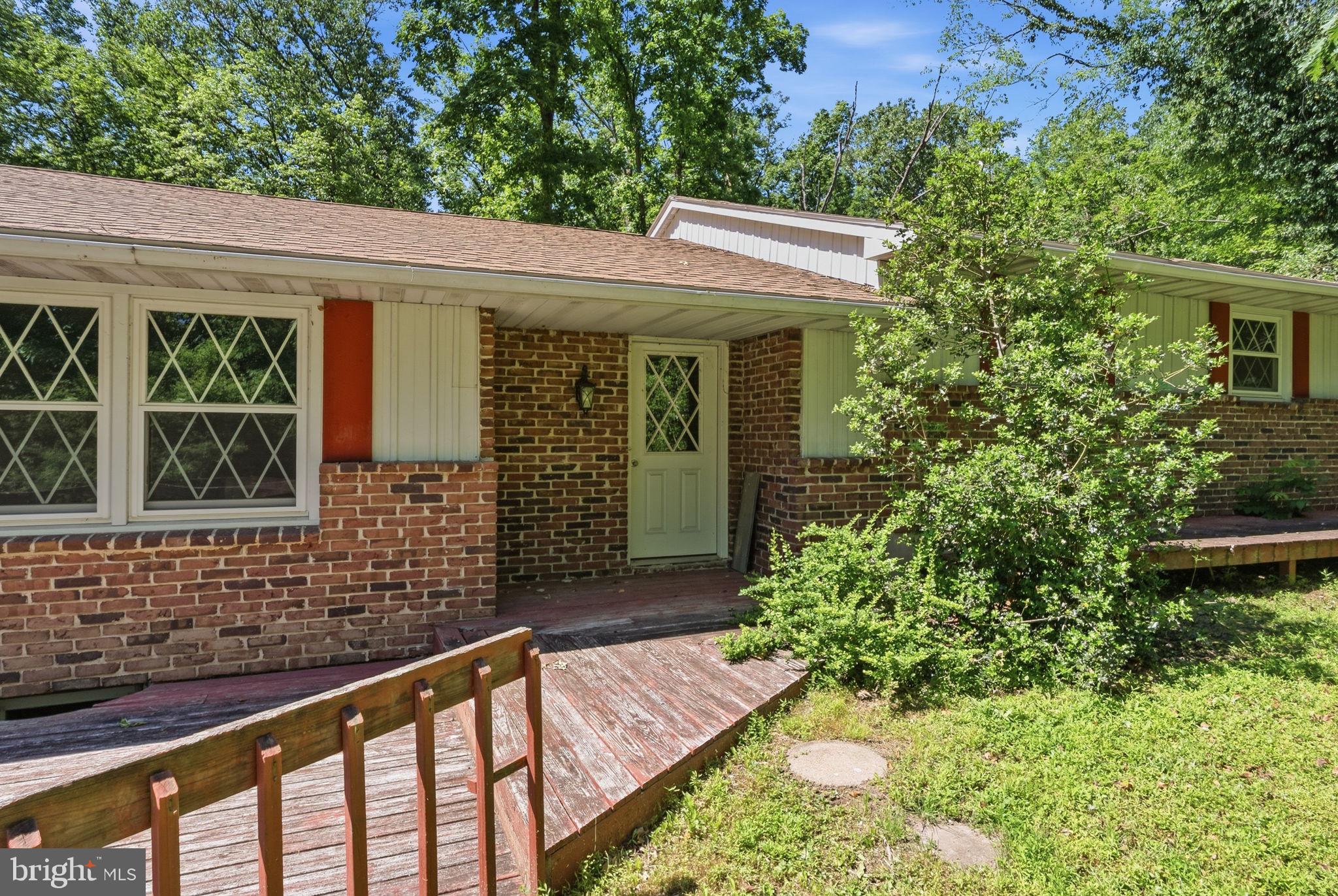 1701 BAHR ROAD