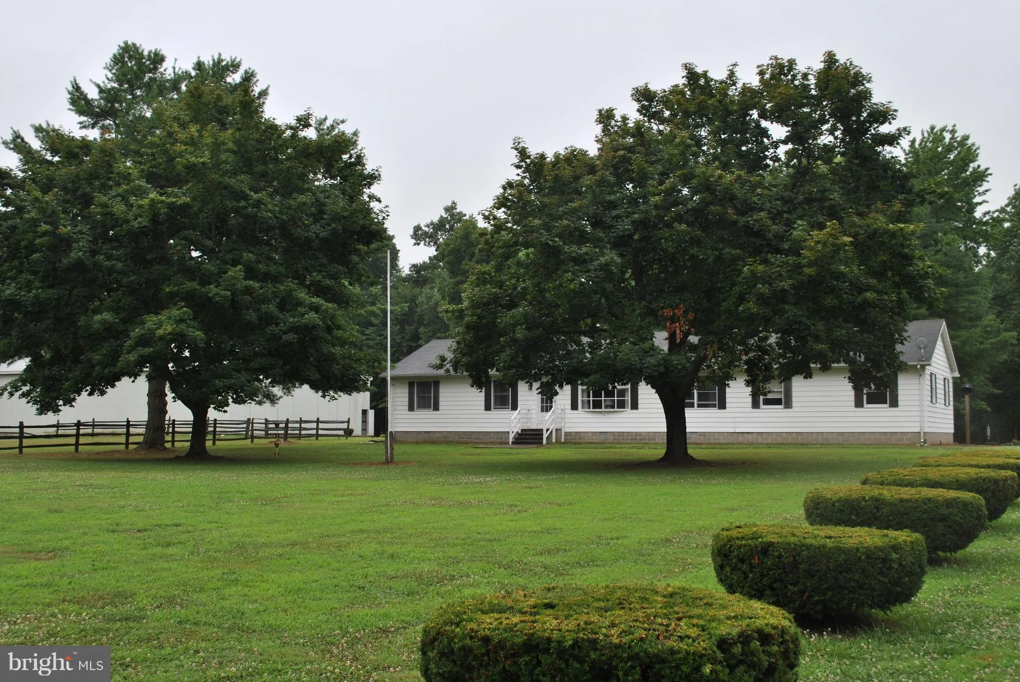 Additional image 2 of 1300 Blanco Road, Millington, MD 21651